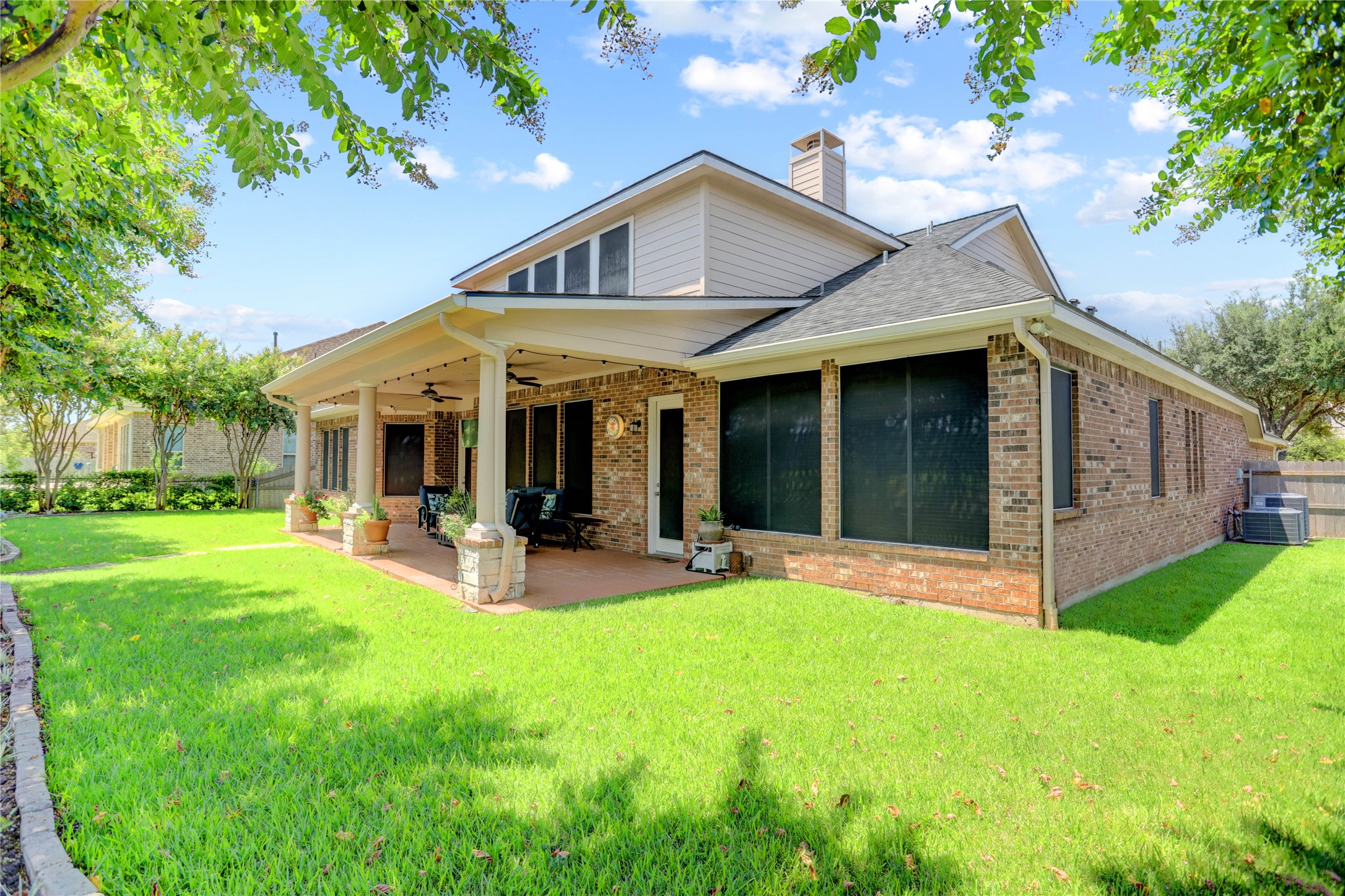 94 Rivercove Lane Property Photo 37