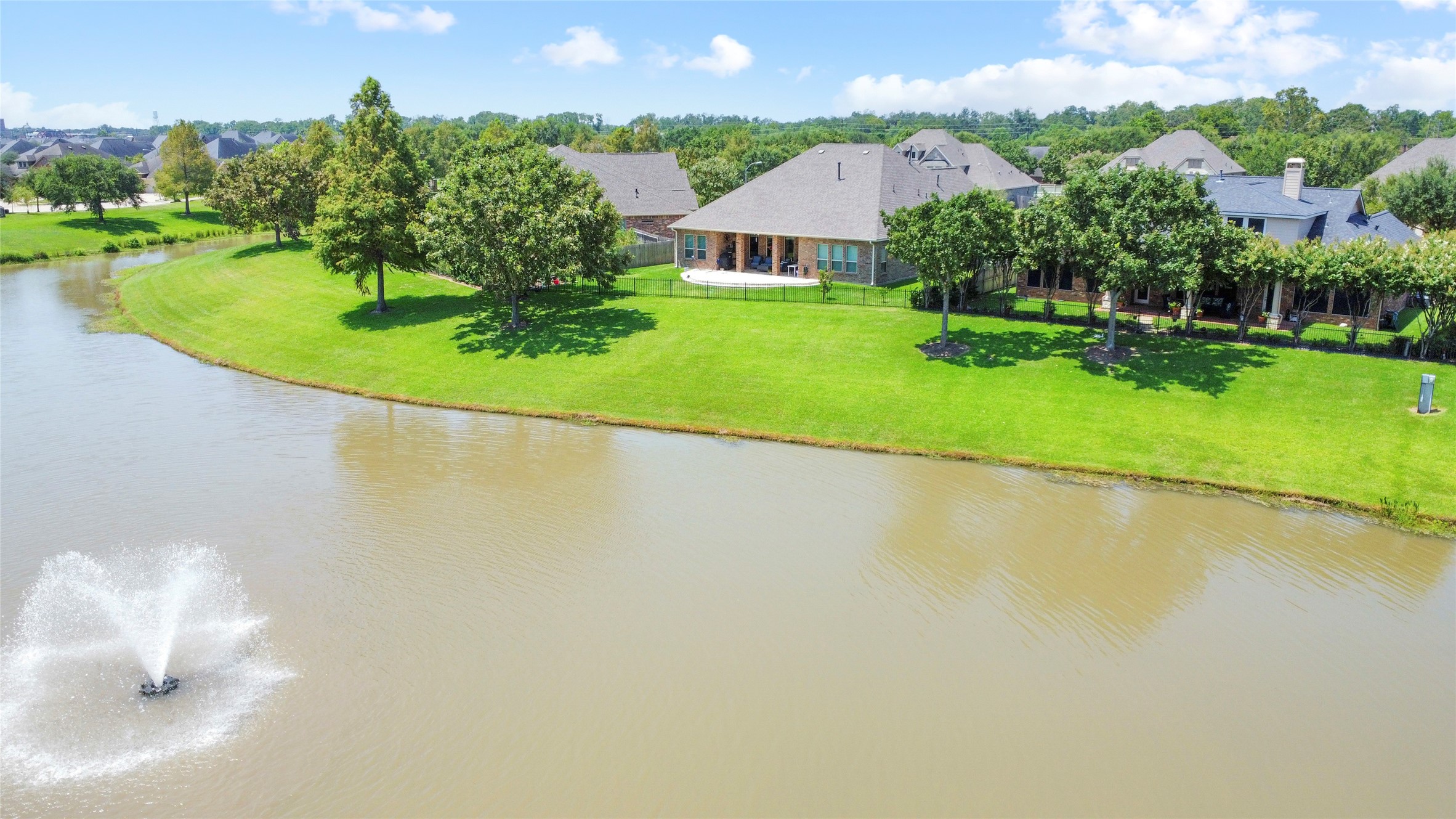 94 Rivercove Lane Property Photo 38