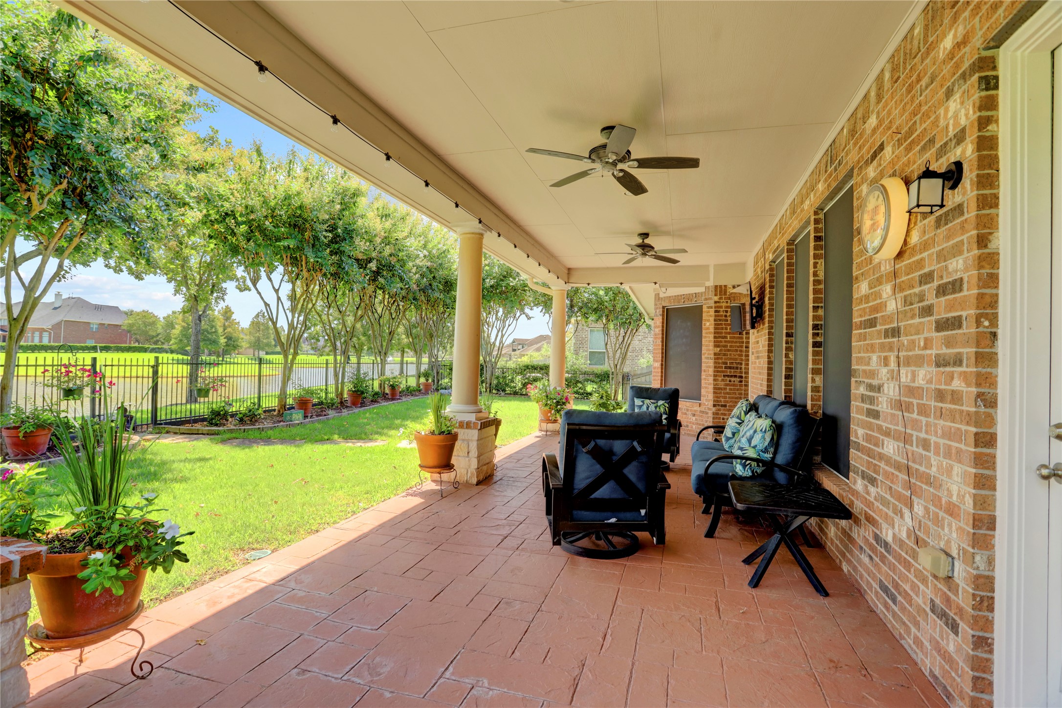 94 Rivercove Lane Property Photo 39