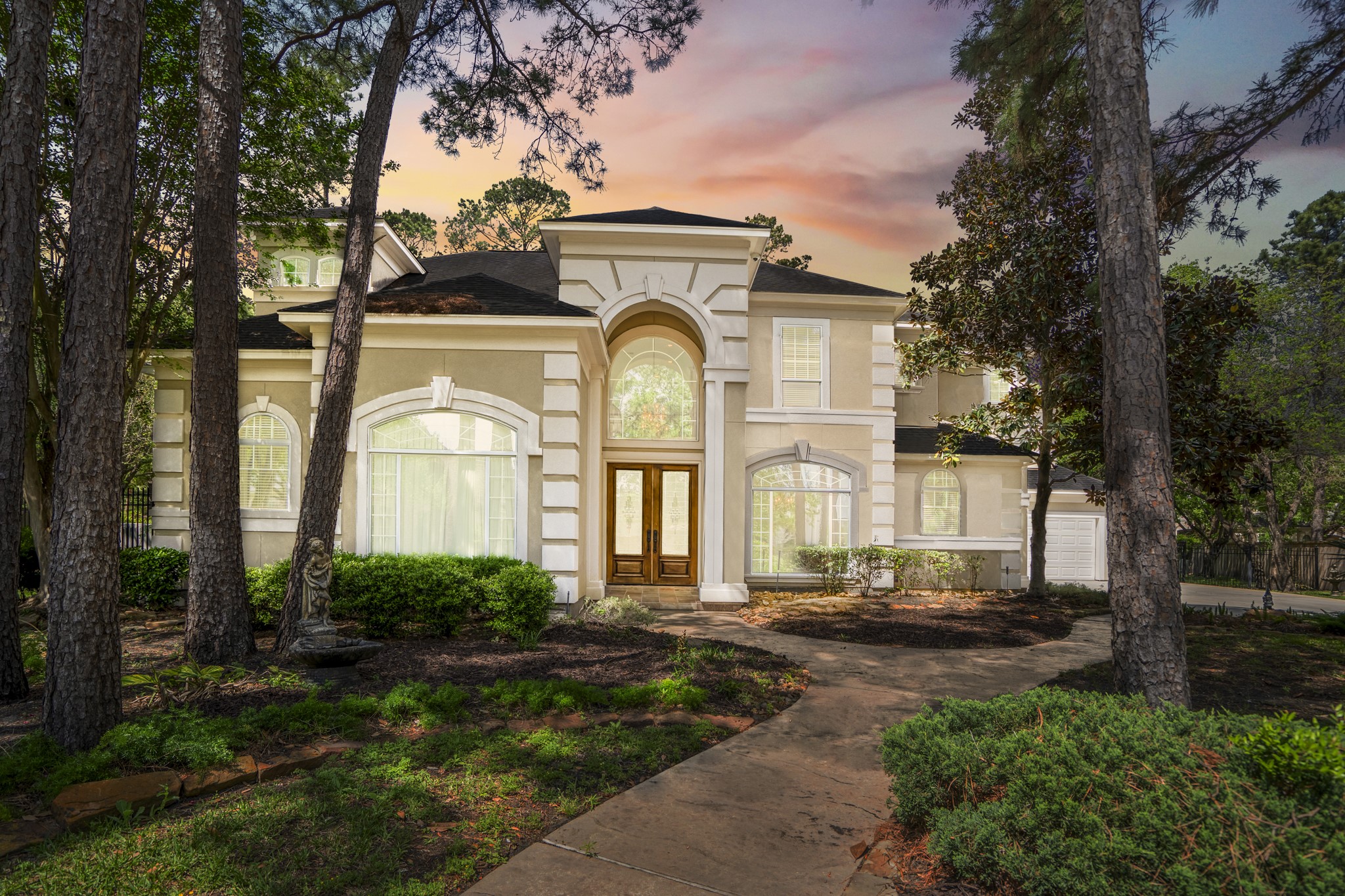 15 Lochbury Court Property Photo 1