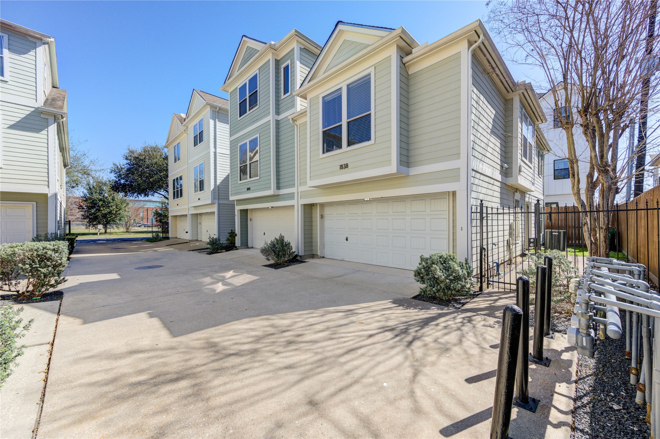 1838 Wheeler Street Property Photo 1