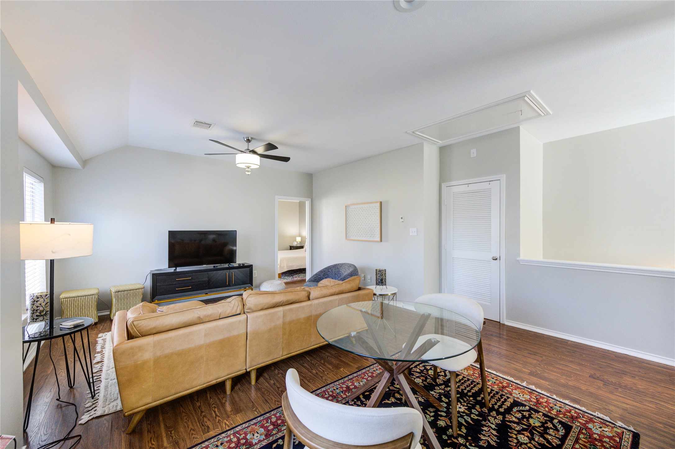 1838 Wheeler Street Property Photo 8