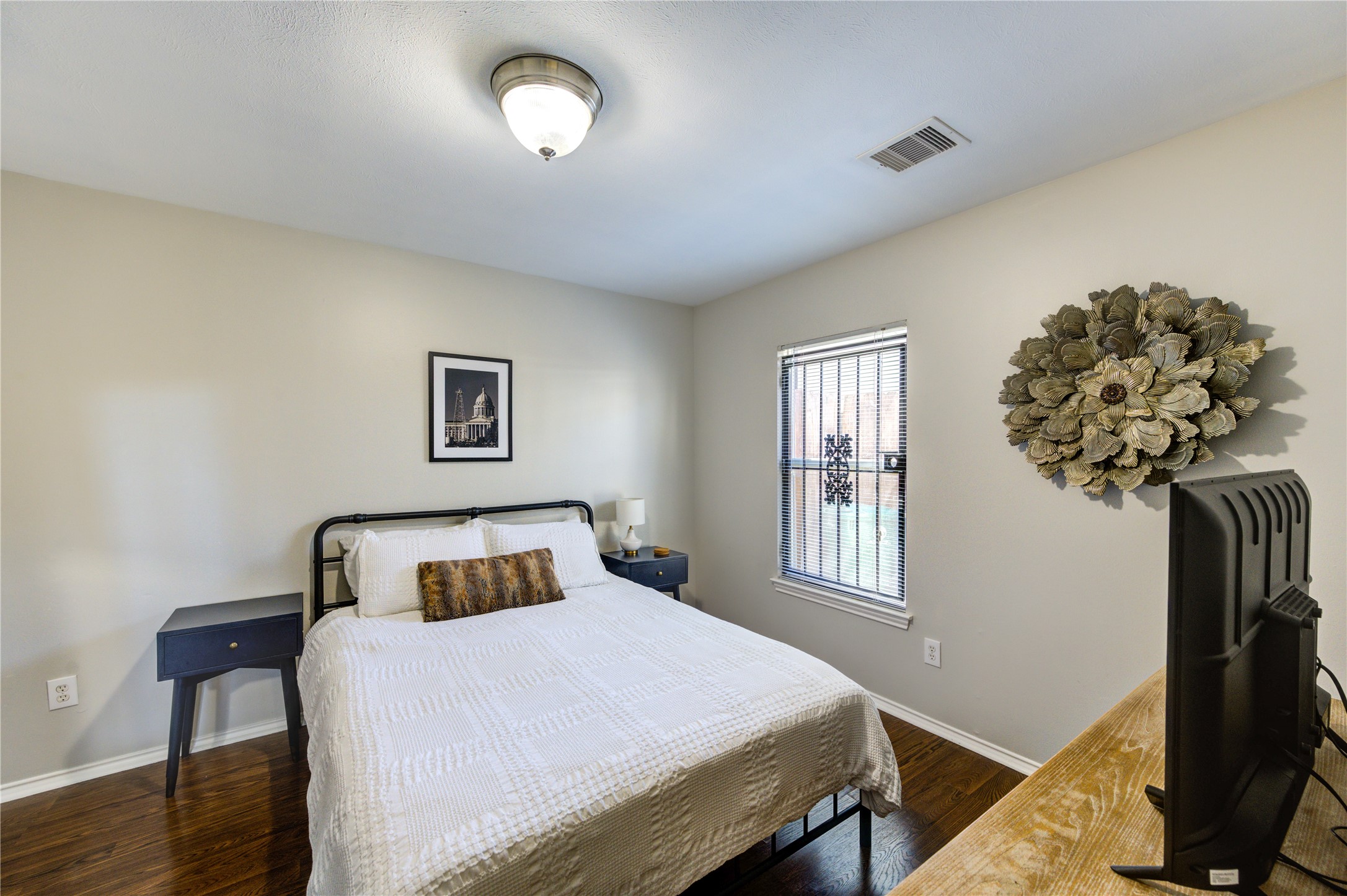 1838 Wheeler Street Property Photo 12