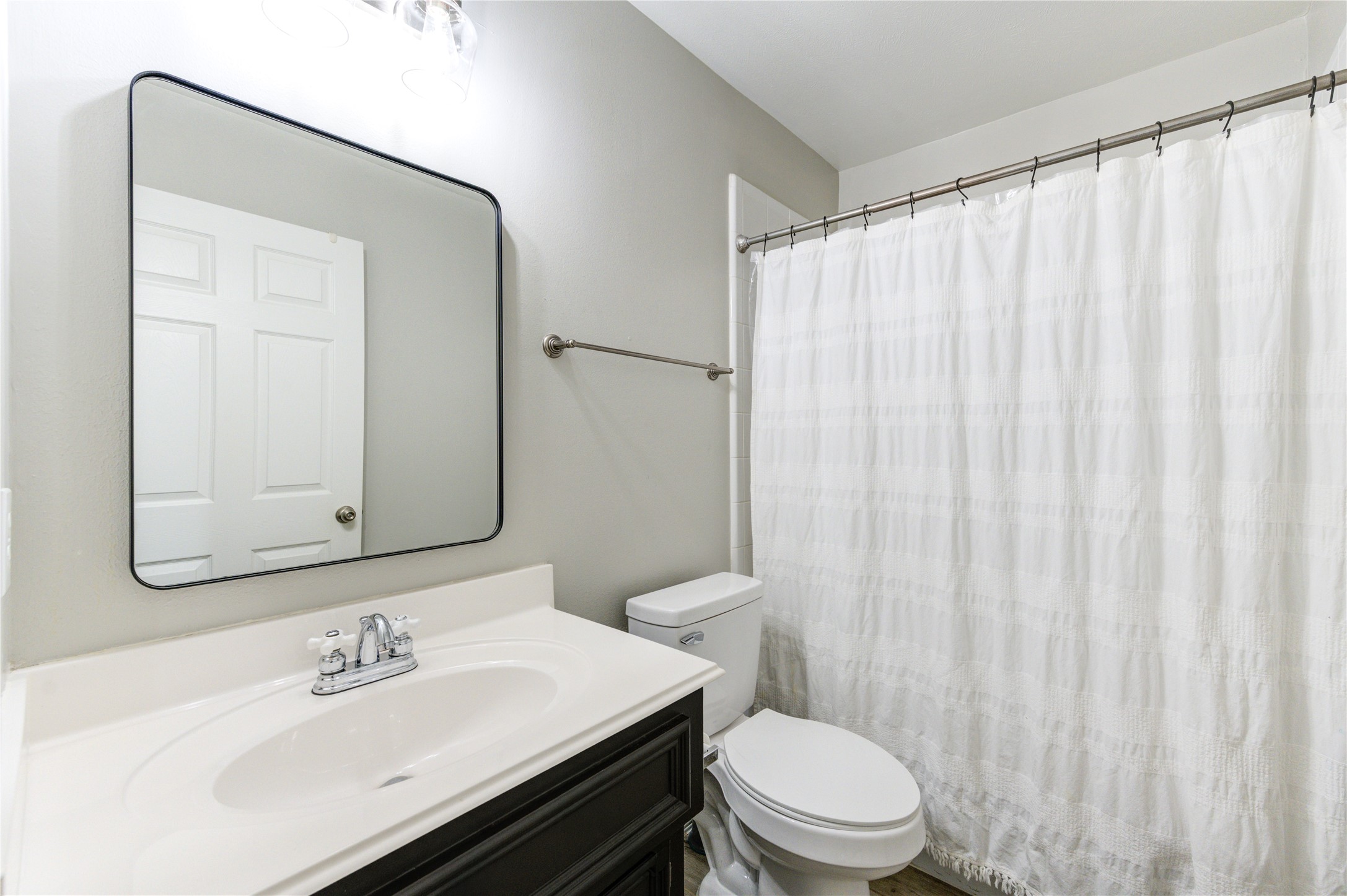 1838 Wheeler Street Property Photo 13