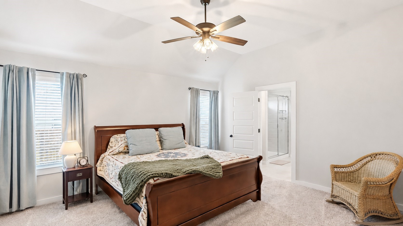 2805 Buccaneer Trail Property Photo 8