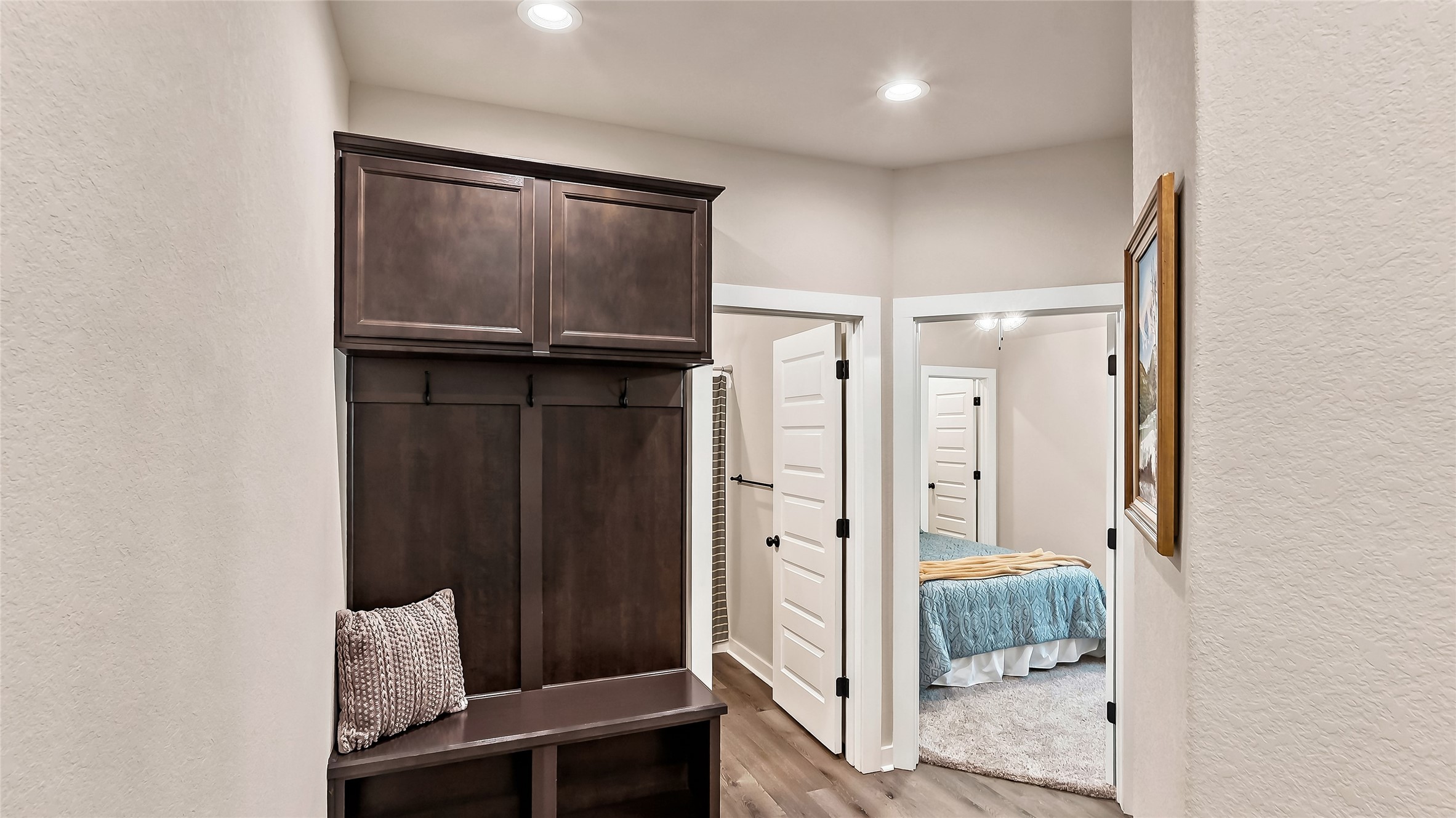2805 Buccaneer Trail Property Photo 16