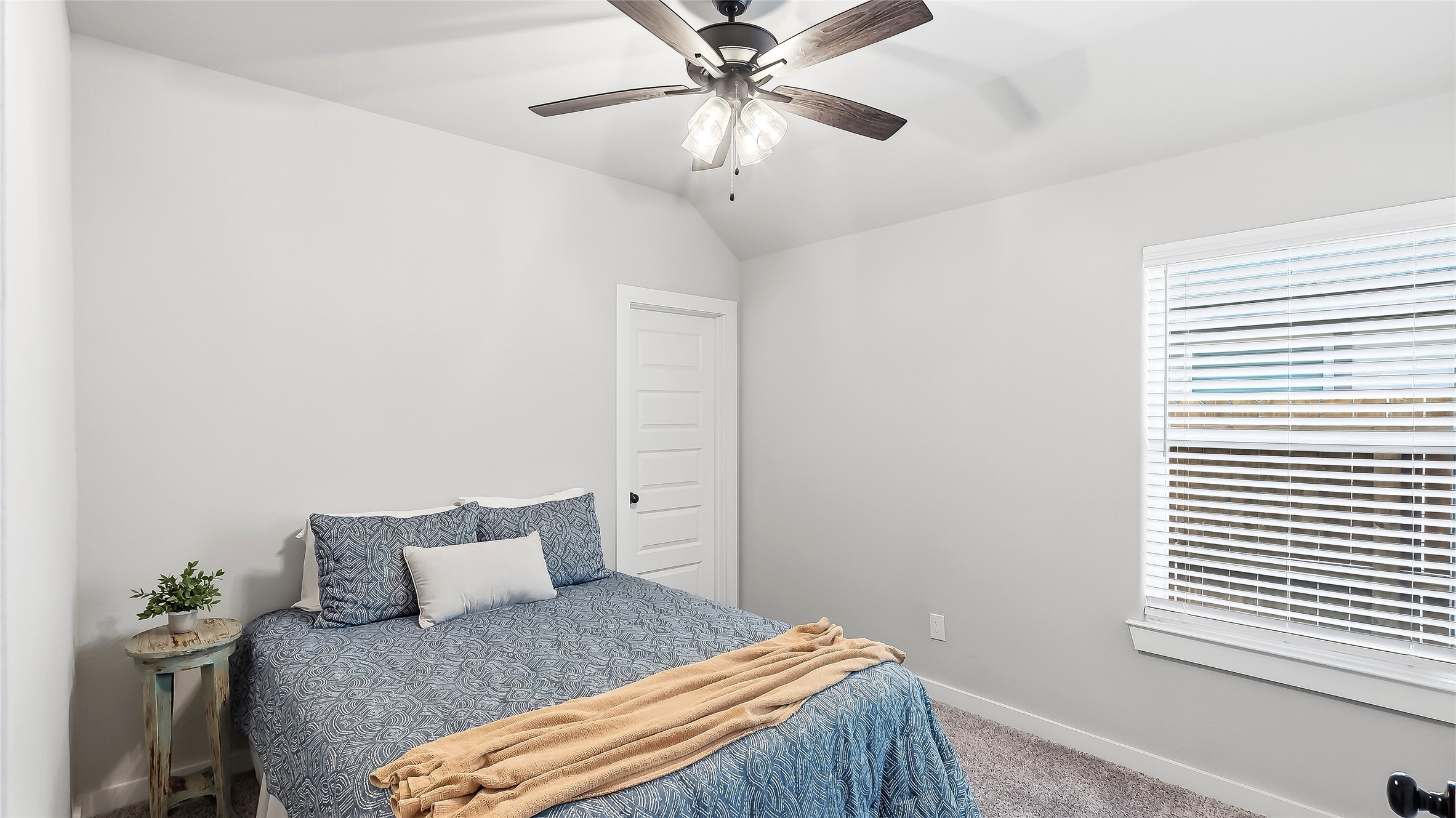 2805 Buccaneer Trail Property Photo 17
