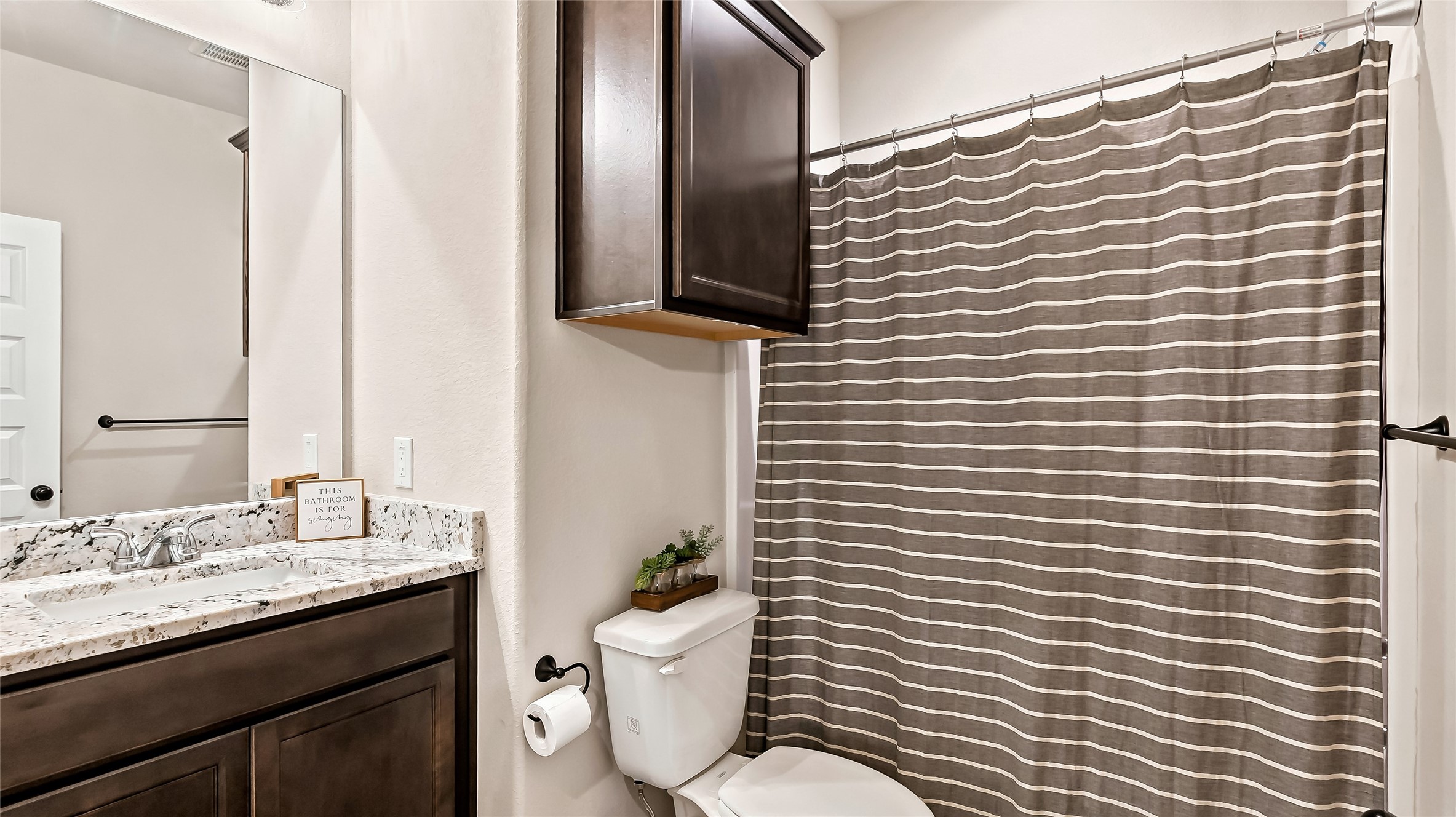 2805 Buccaneer Trail Property Photo 19