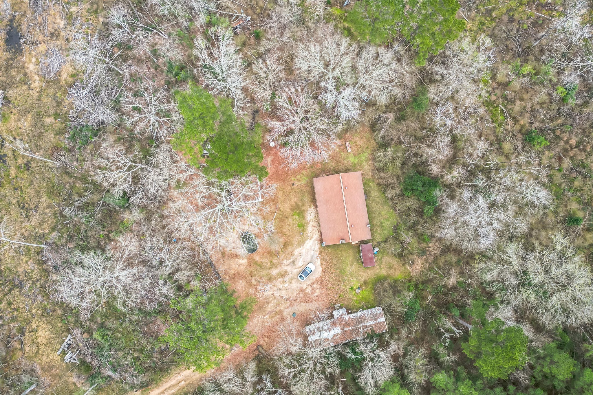 1506 Hopkins Drive Property Photo 3