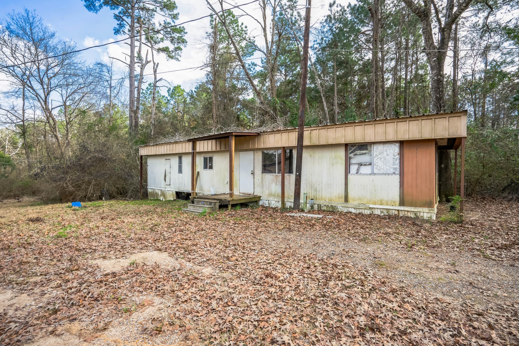 1506 Hopkins Drive Property Photo 6