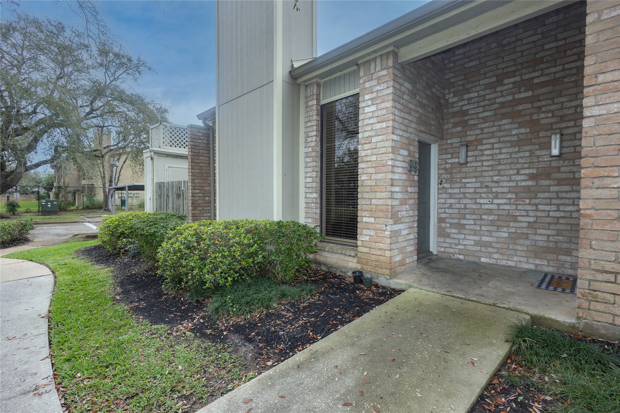 8100 Cambridge Street 89 Property Photo 1