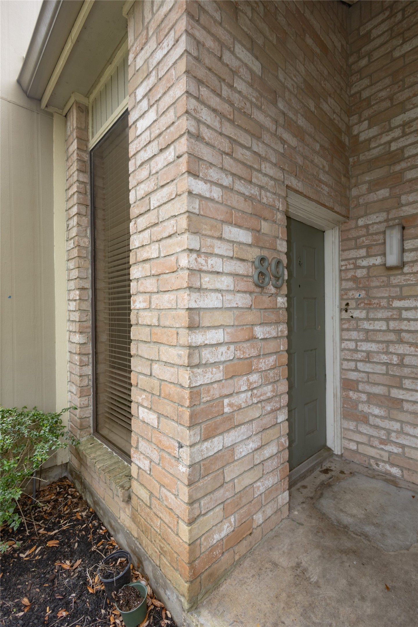 8100 Cambridge Street 89 Property Photo 3