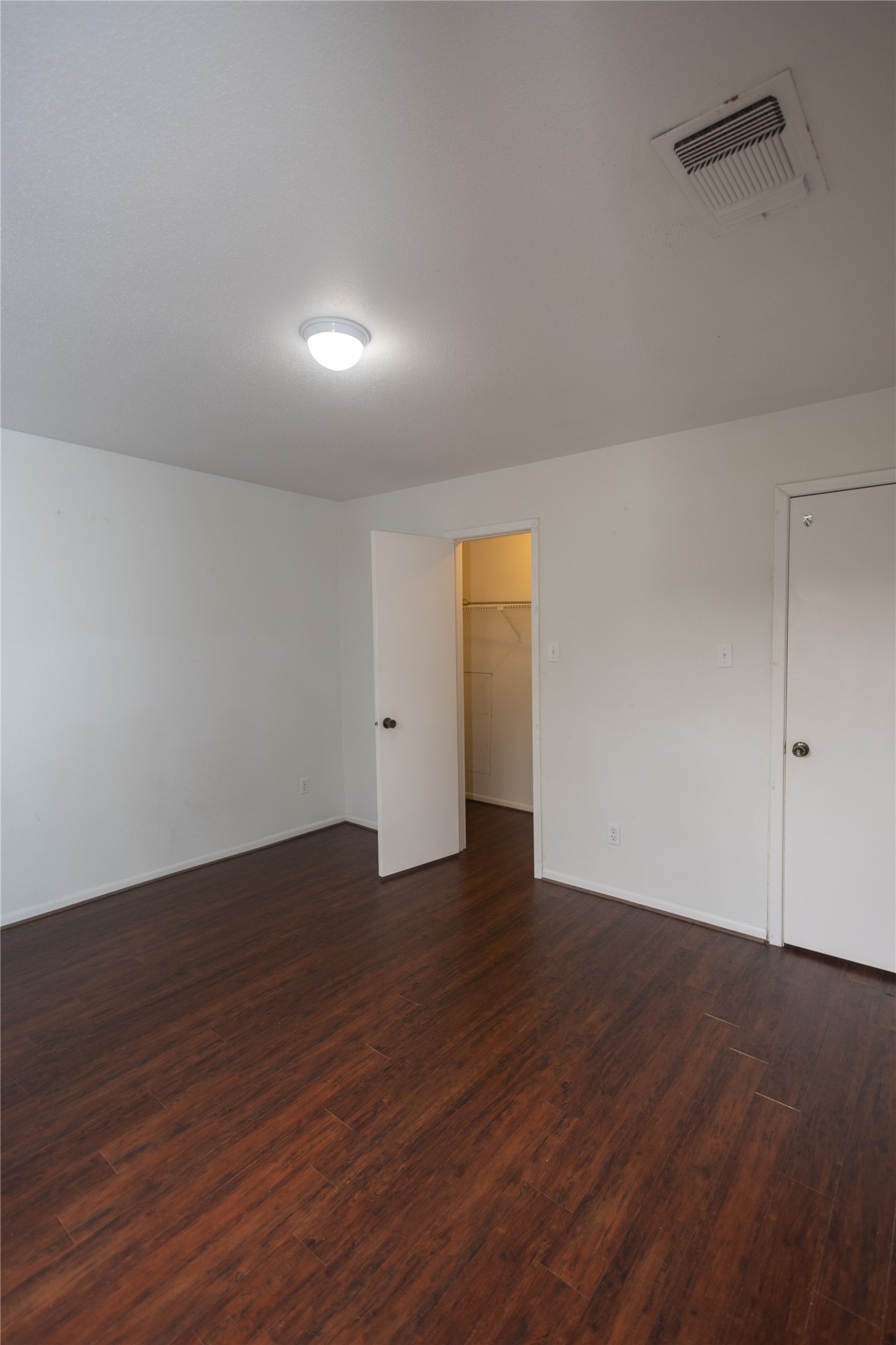 8100 Cambridge Street 89 Property Photo 18