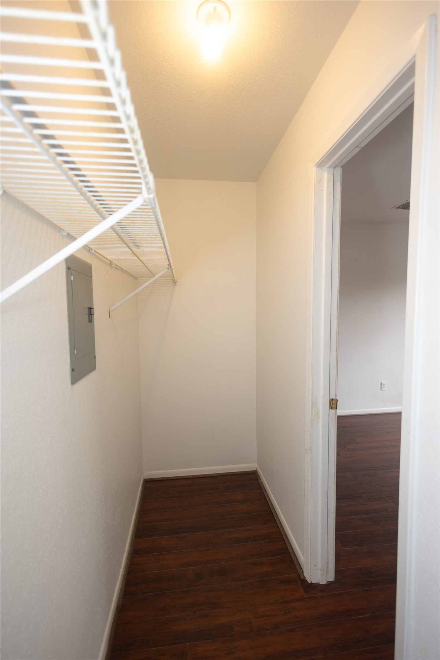 8100 Cambridge Street 89 Property Photo 19