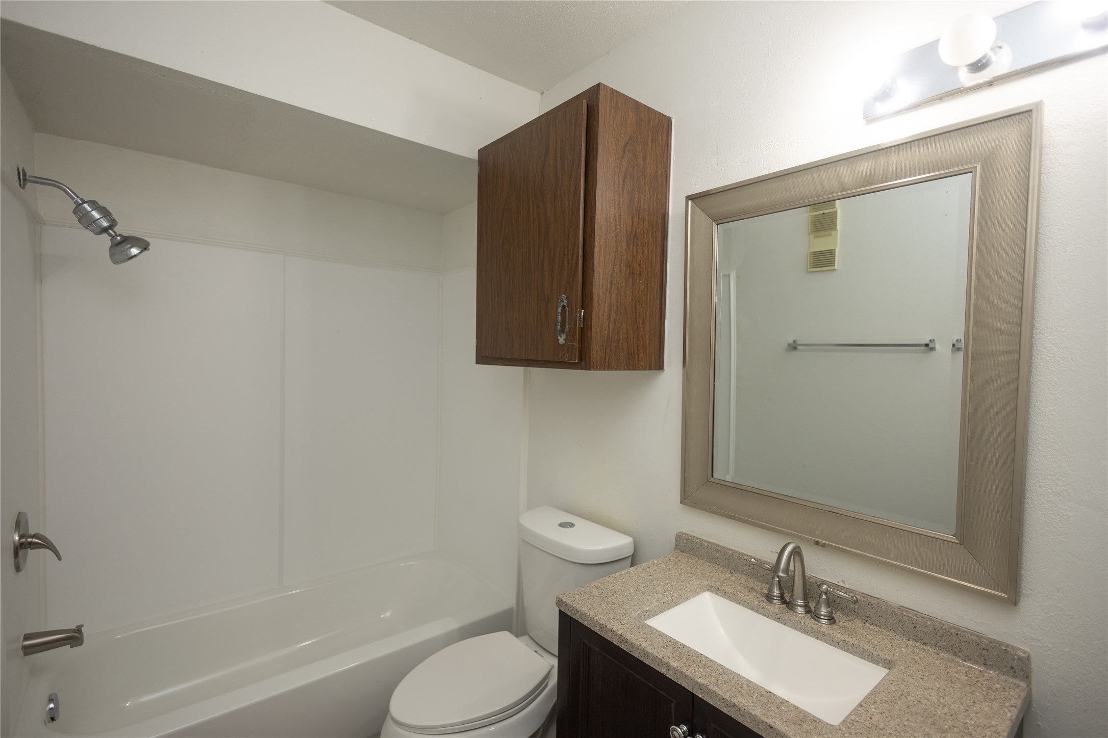 8100 Cambridge Street 89 Property Photo 20