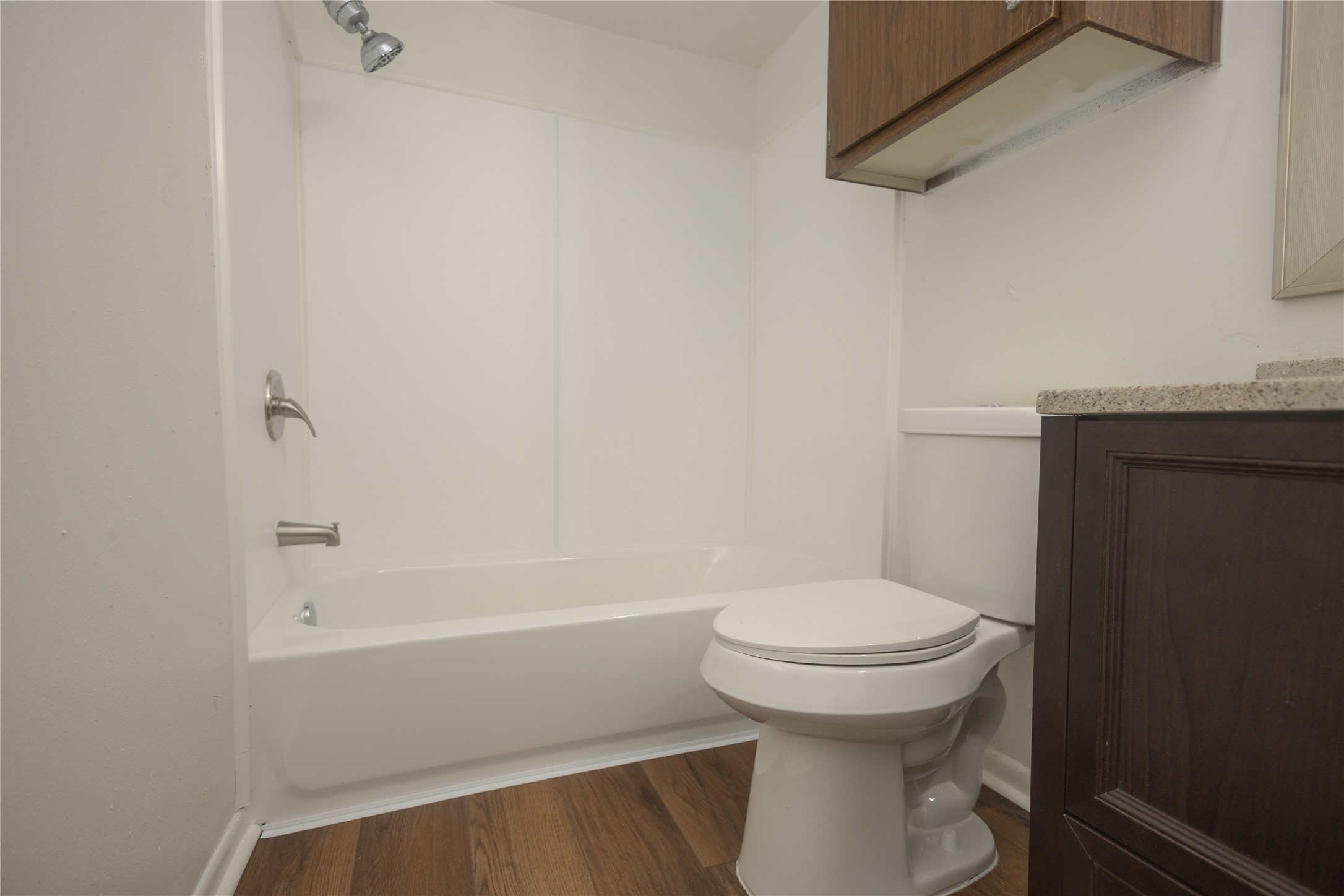 8100 Cambridge Street 89 Property Photo 22