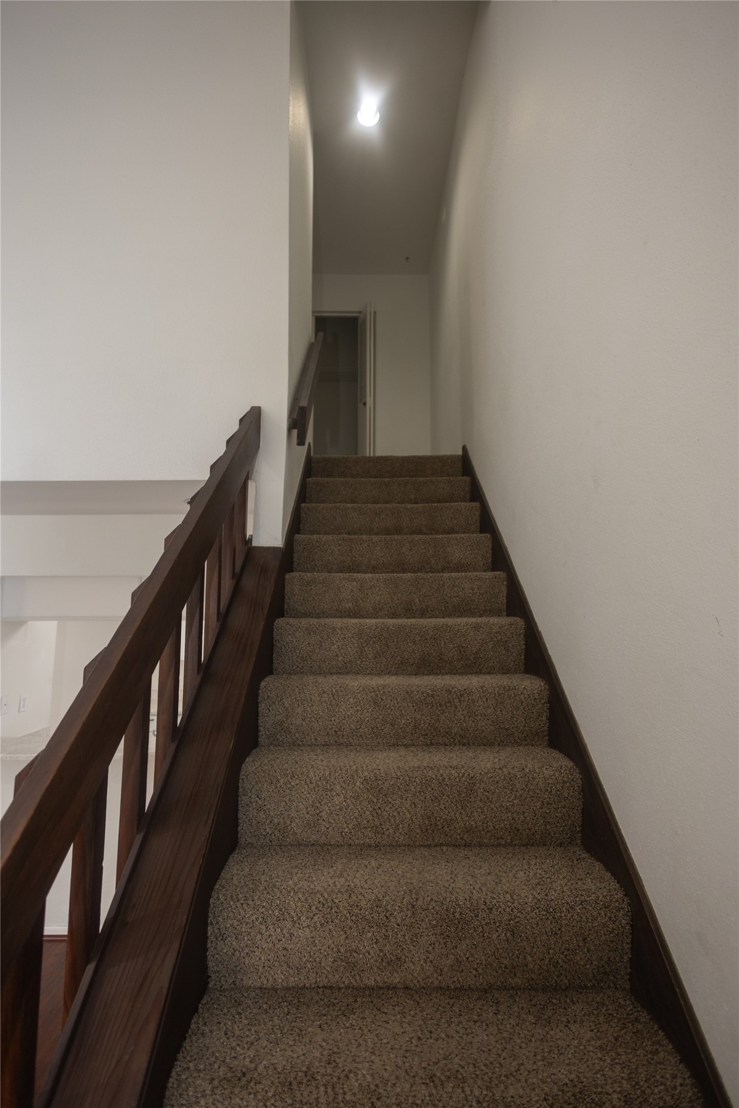8100 Cambridge Street 89 Property Photo 23