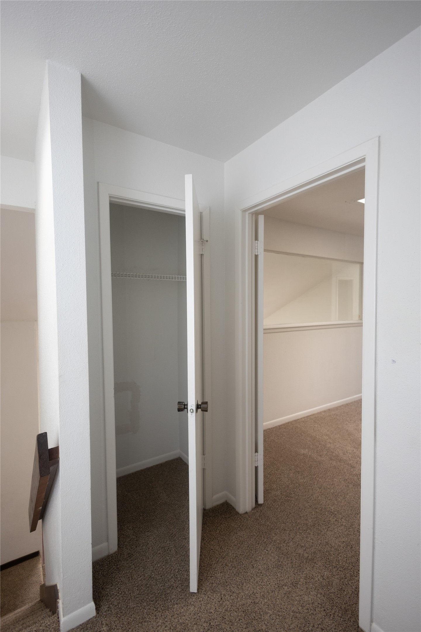 8100 Cambridge Street 89 Property Photo 25