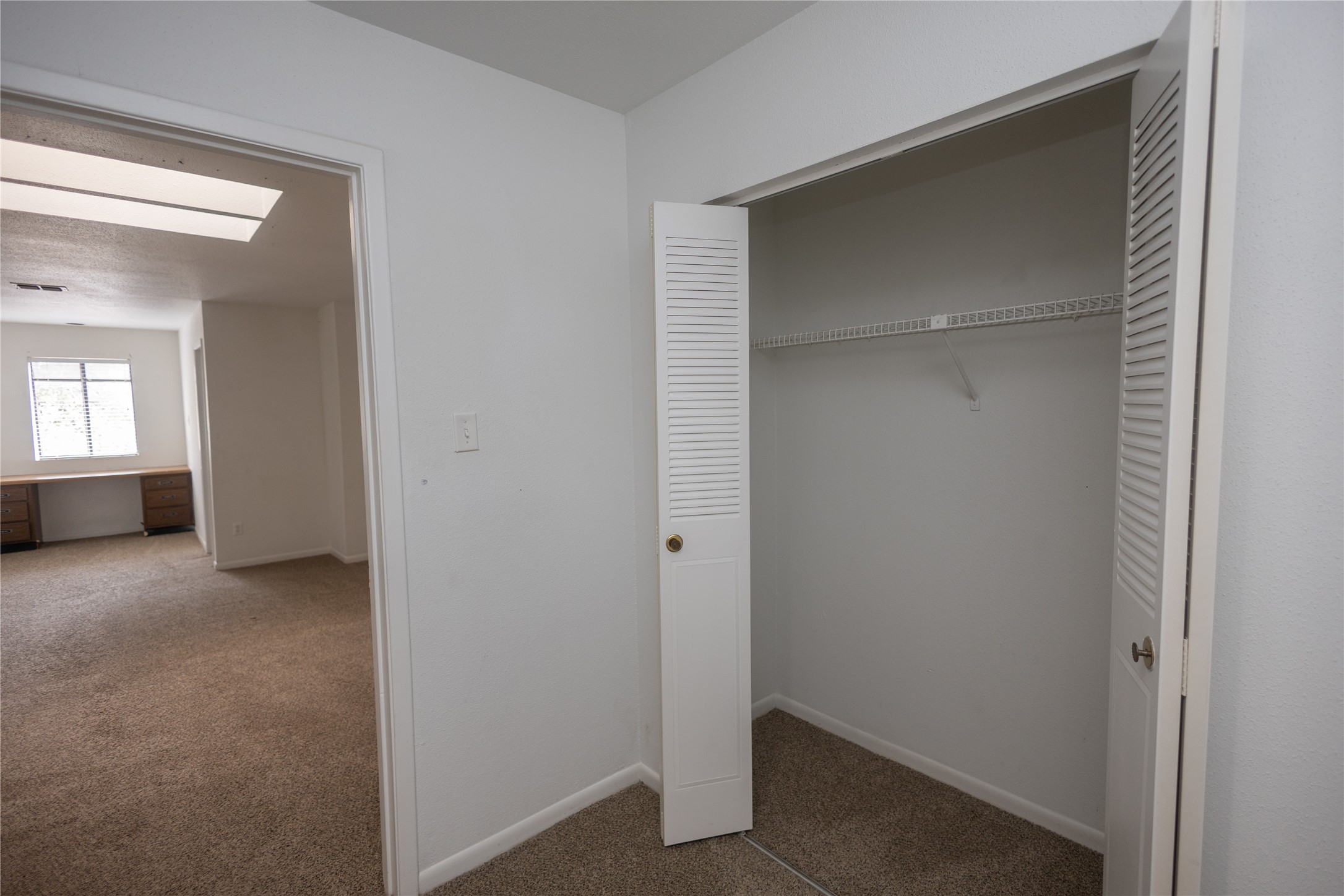 8100 Cambridge Street 89 Property Photo 26