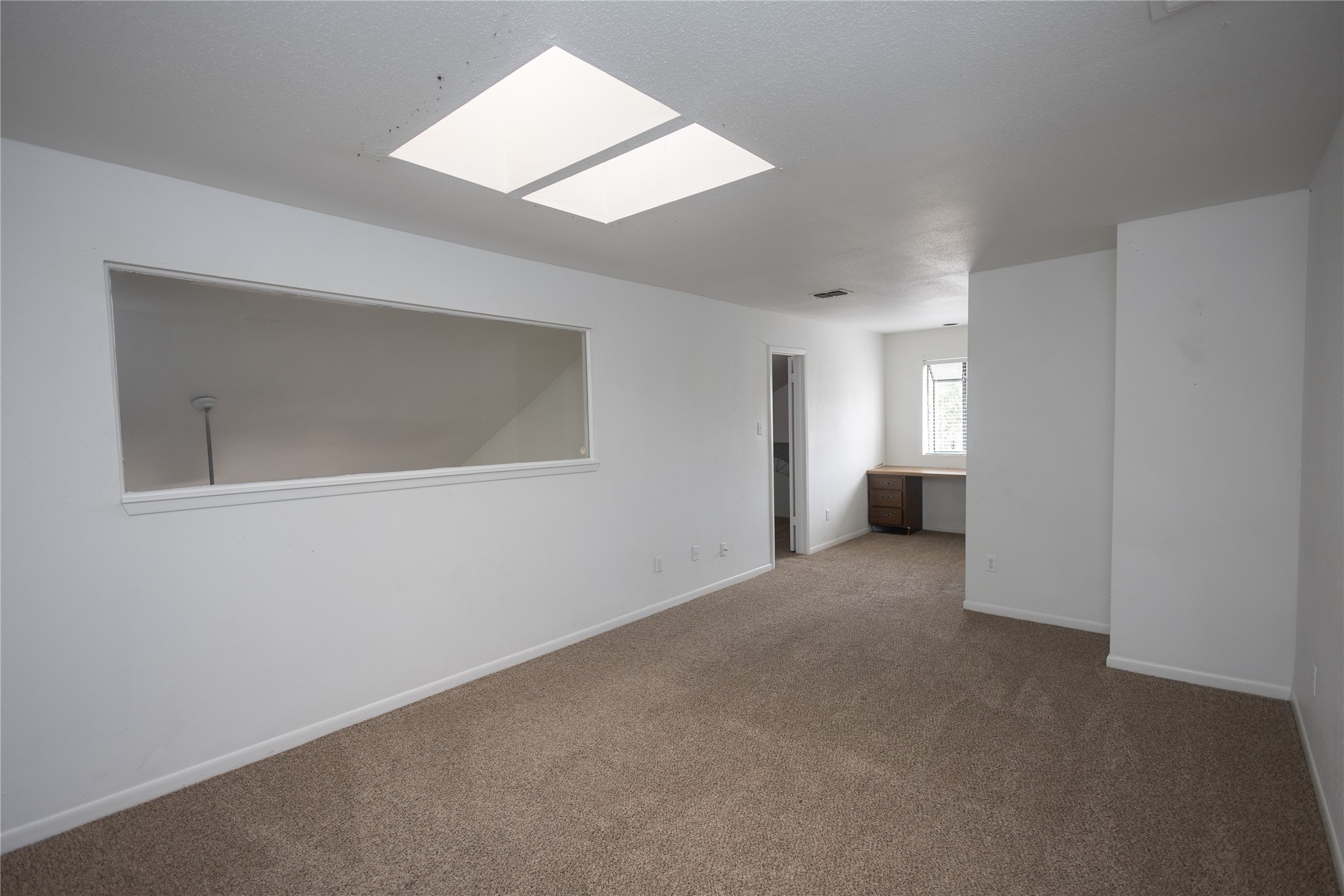 8100 Cambridge Street 89 Property Photo 27