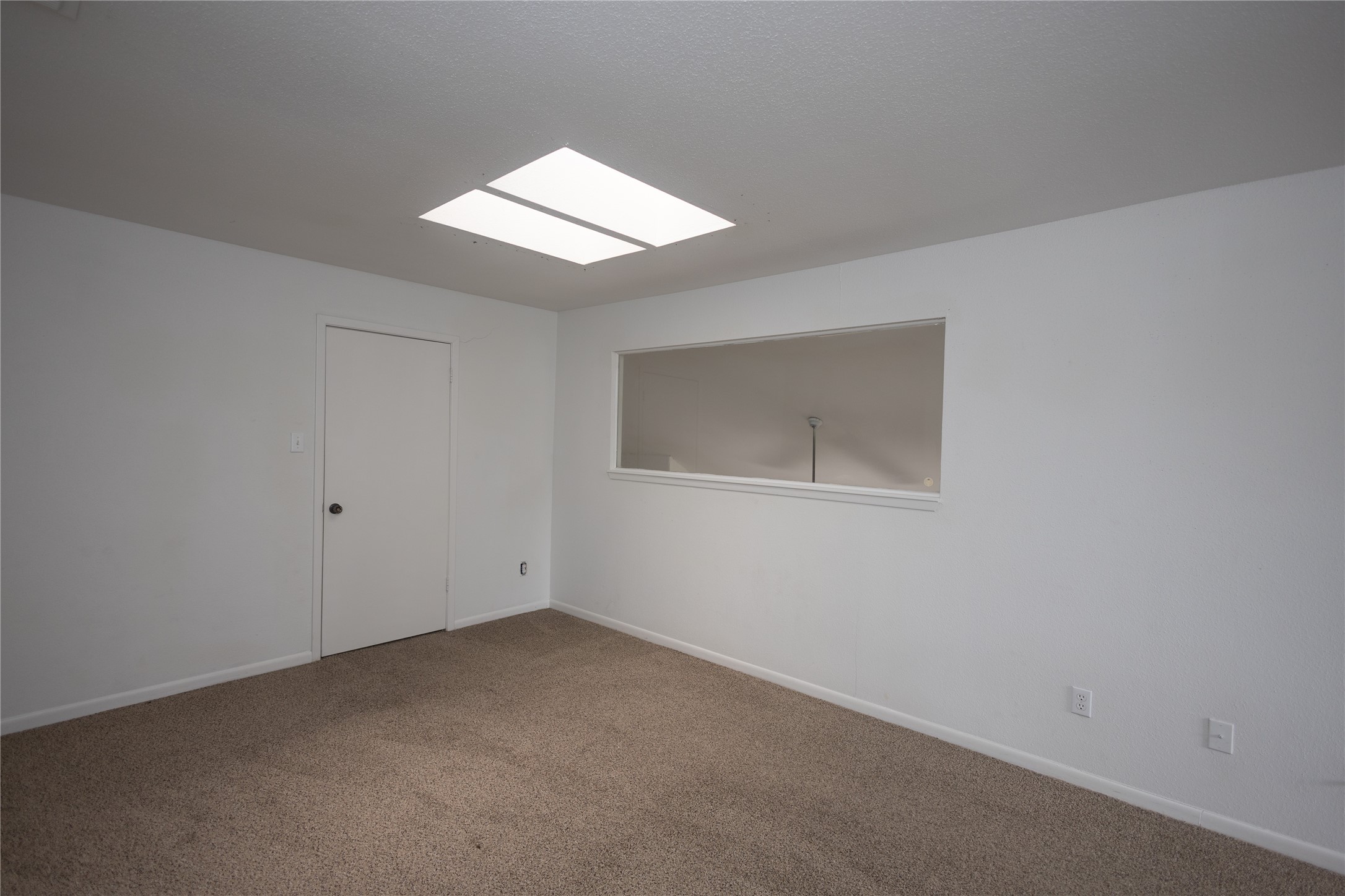 8100 Cambridge Street 89 Property Photo 28