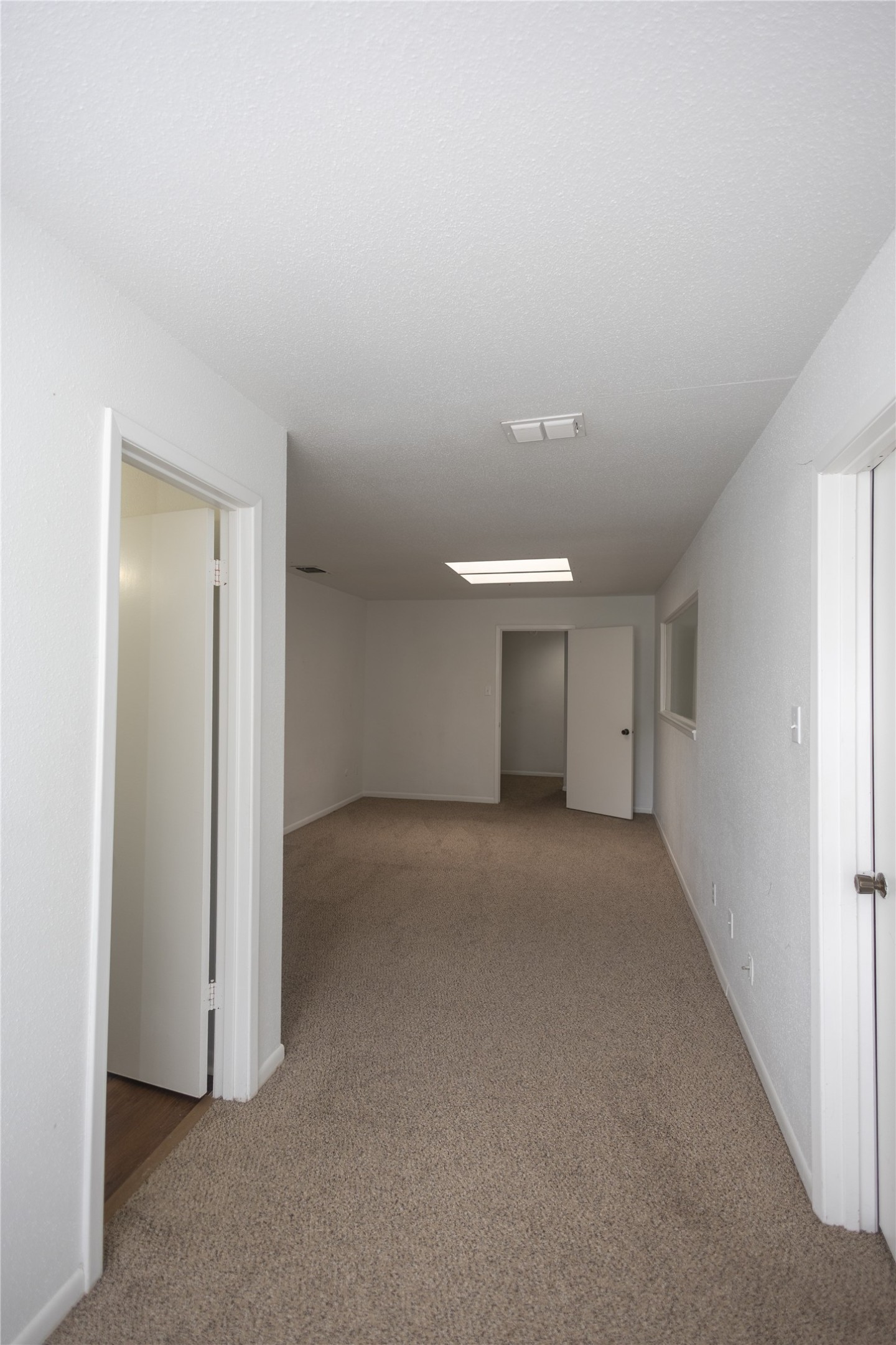 8100 Cambridge Street 89 Property Photo 32