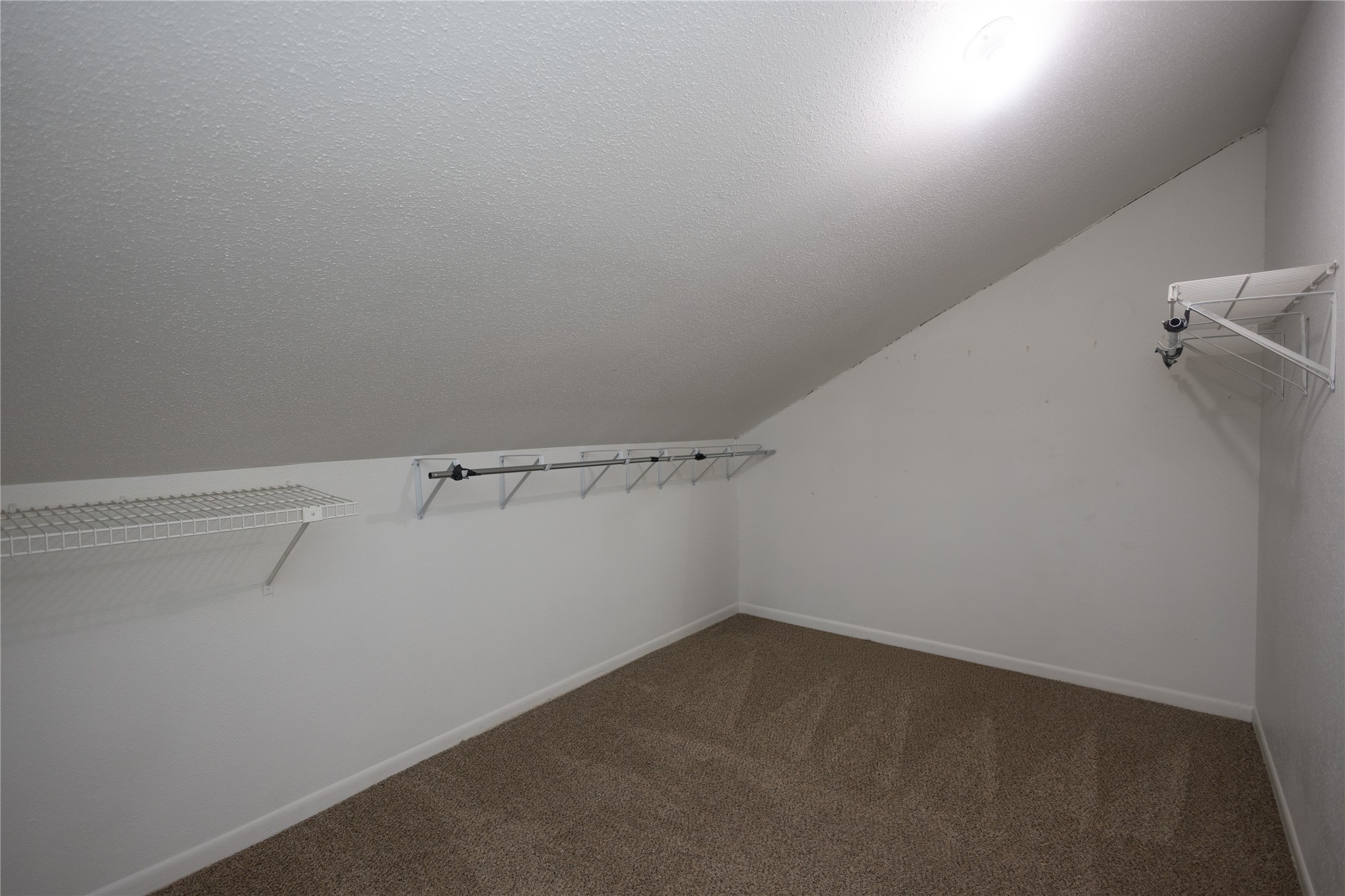 8100 Cambridge Street 89 Property Photo 33