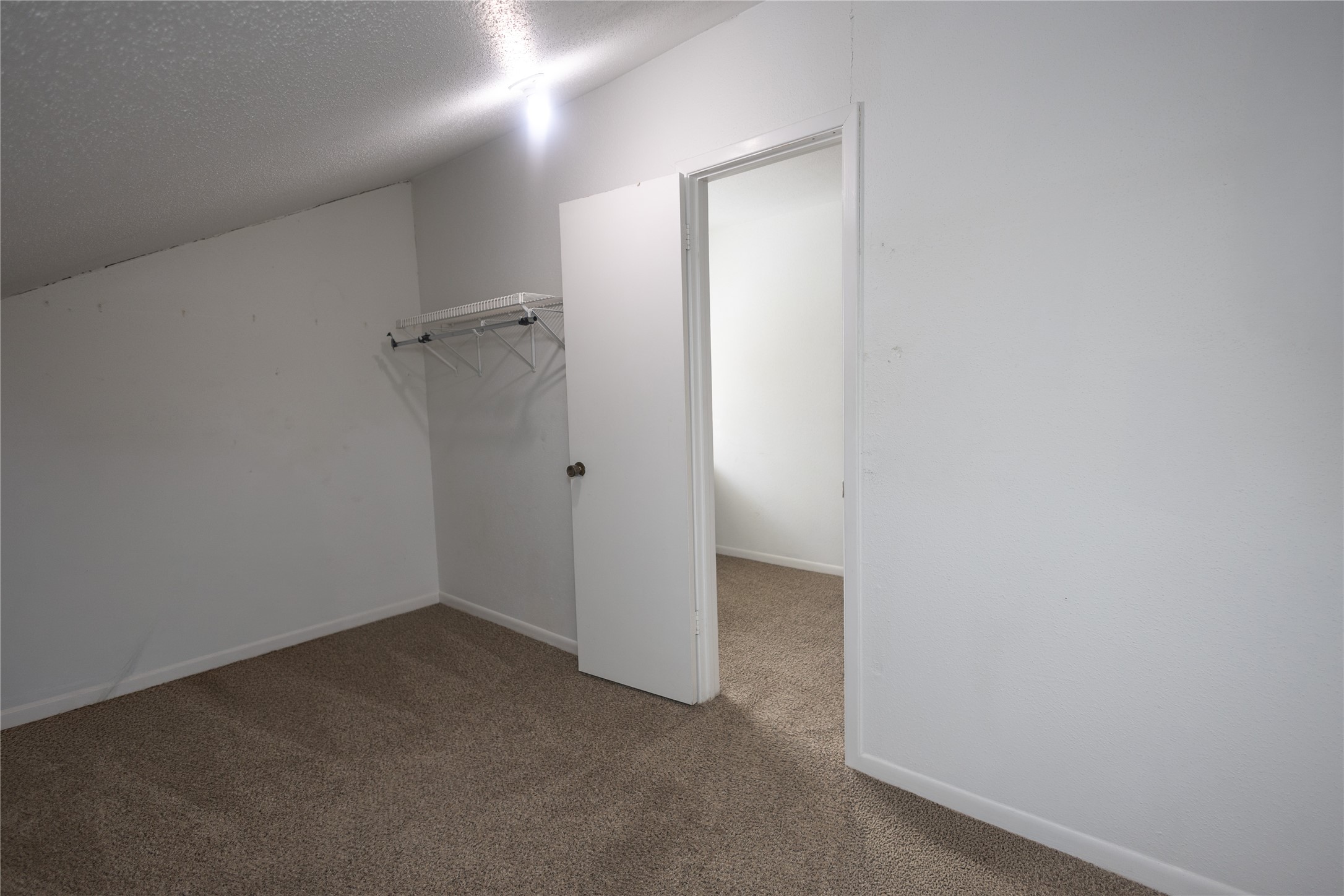 8100 Cambridge Street 89 Property Photo 34