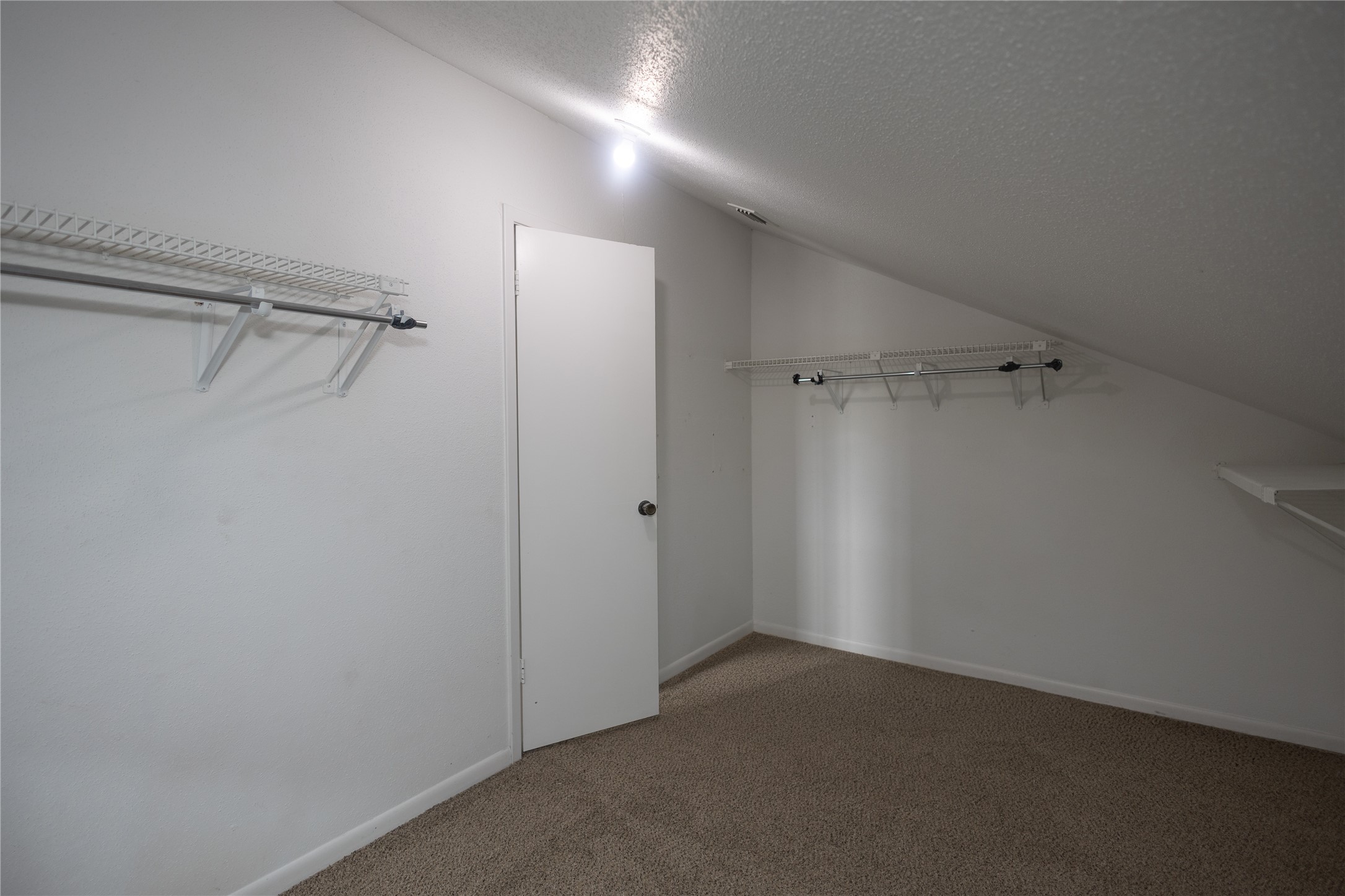 8100 Cambridge Street 89 Property Photo 35