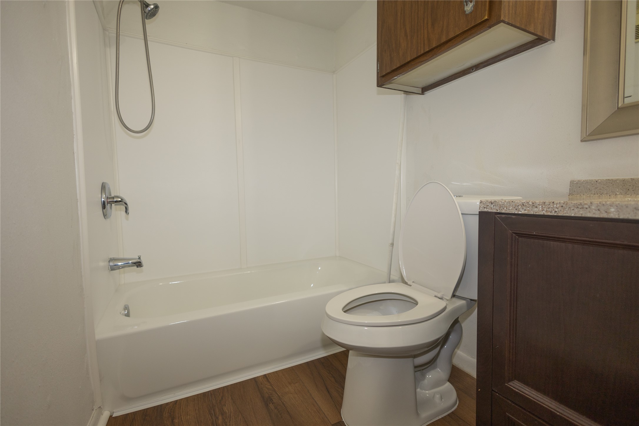 8100 Cambridge Street 89 Property Photo 37