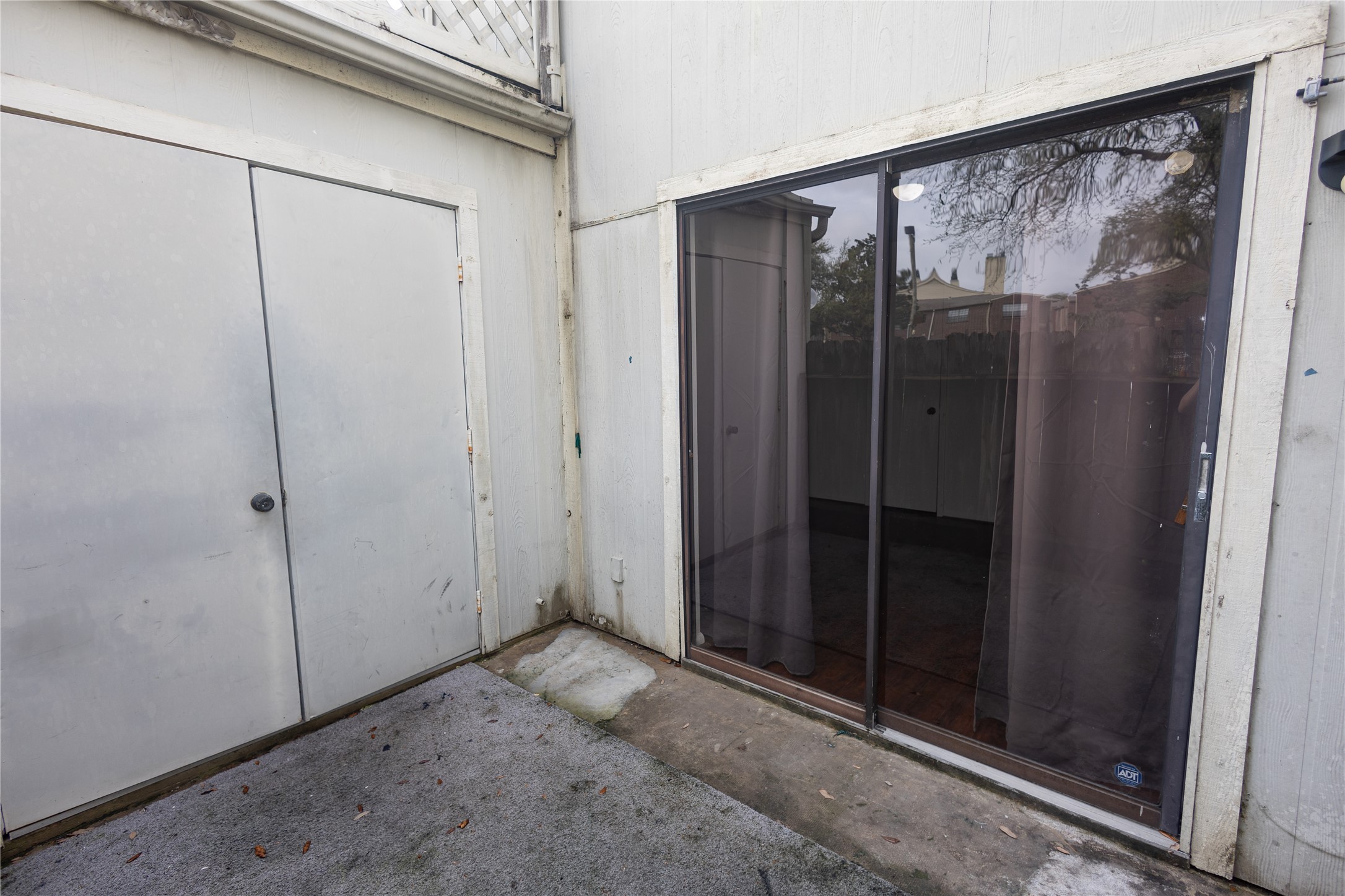 8100 Cambridge Street 89 Property Photo 40