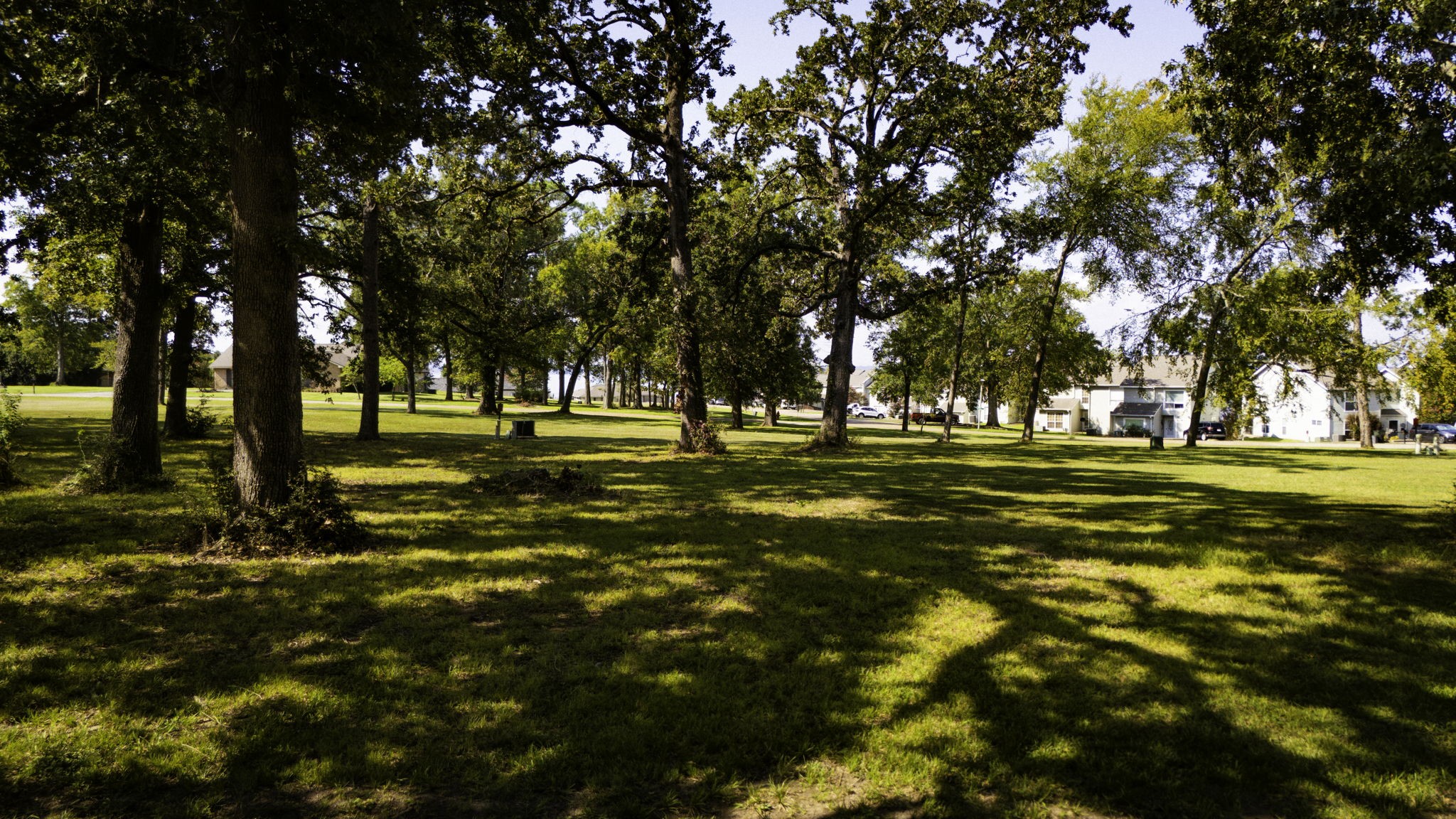 TBD Deep Woods Lane Property Photo 1