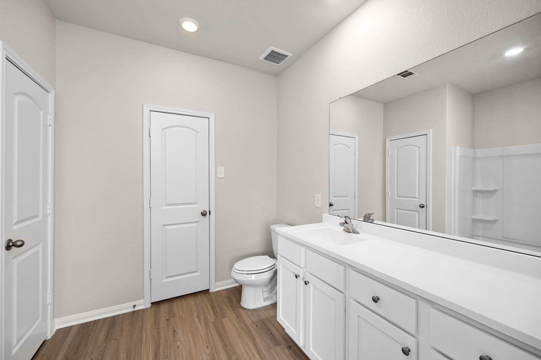 6406 Winter Elm Street Property Photo 6