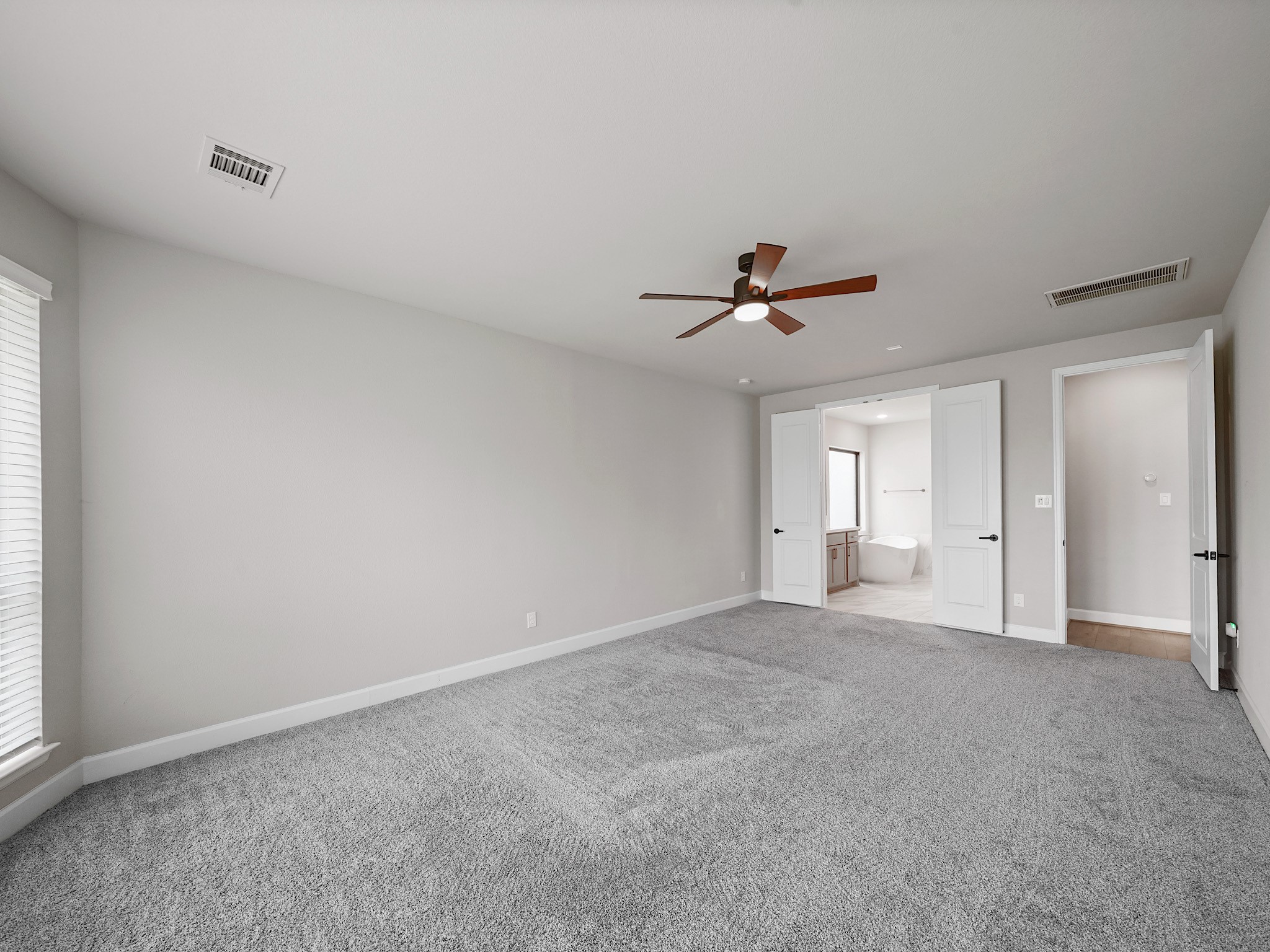 10711 Klaria Crescent Court Property Photo 19
