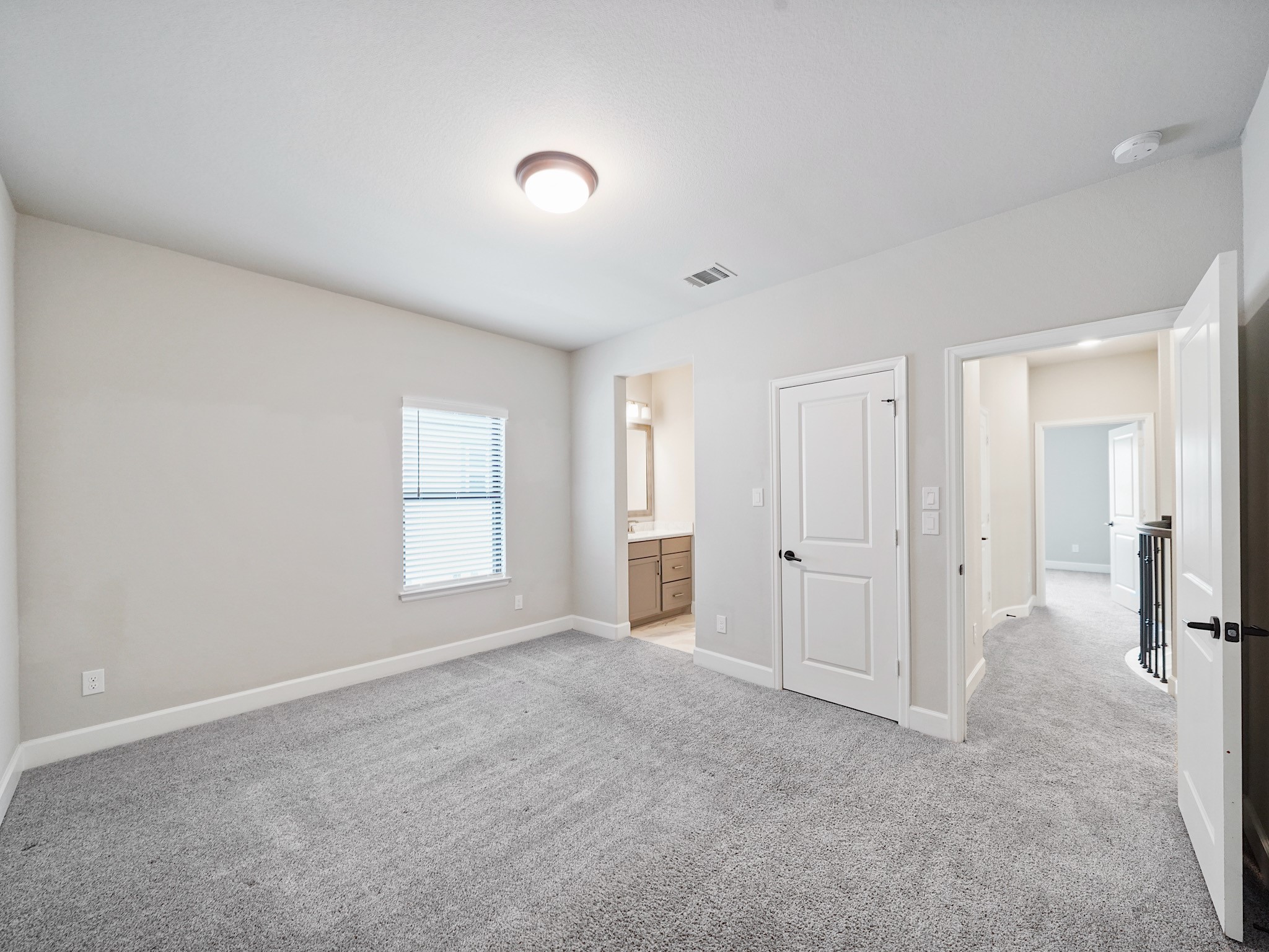 10711 Klaria Crescent Court Property Photo 33