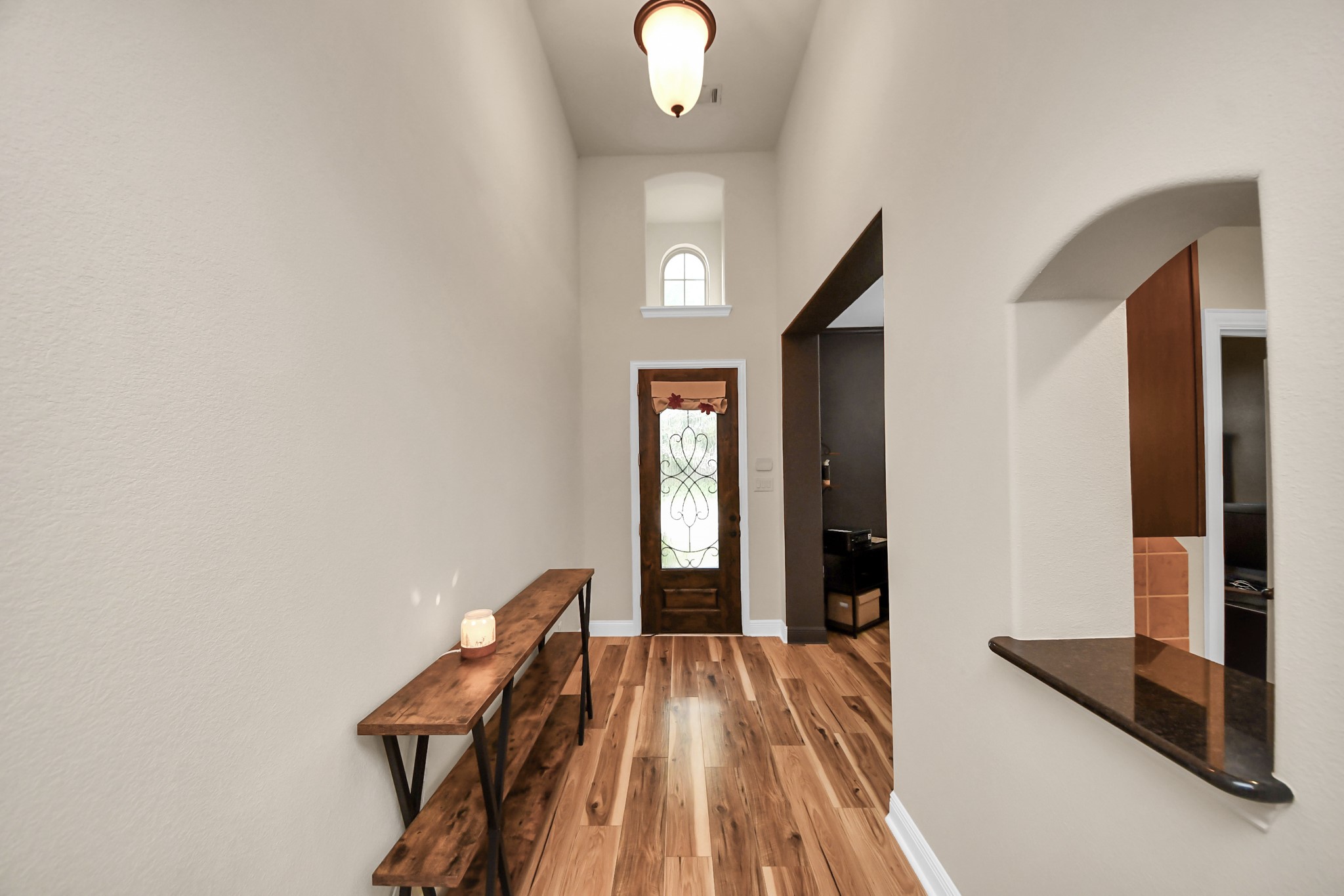 28802 Crested Butte Drive Property Photo 3