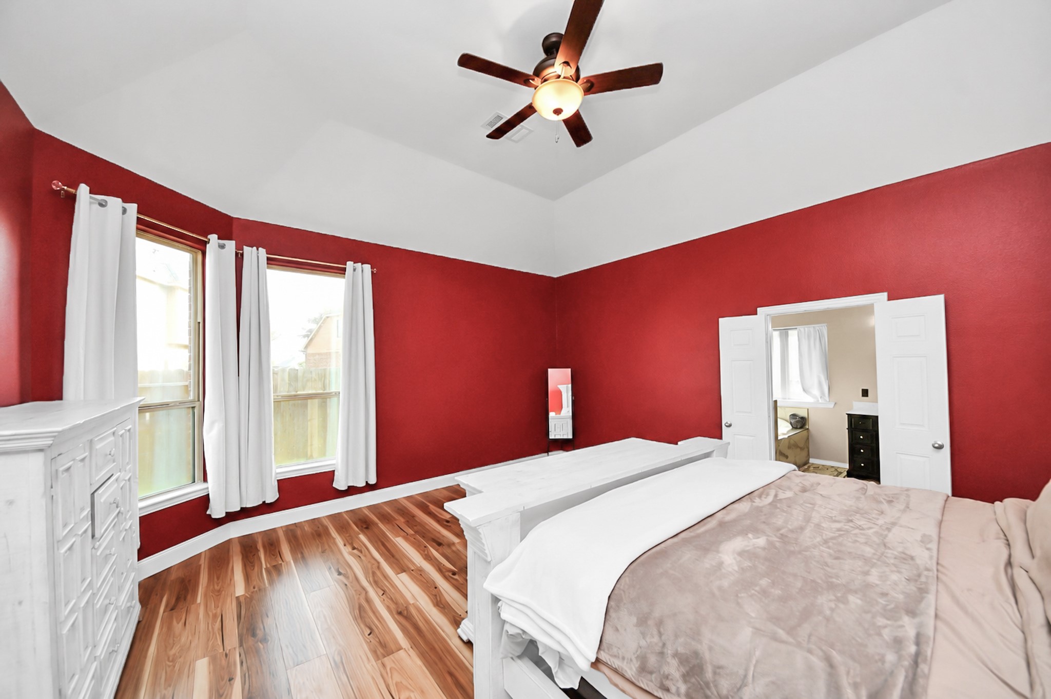 28802 Crested Butte Drive Property Photo 17