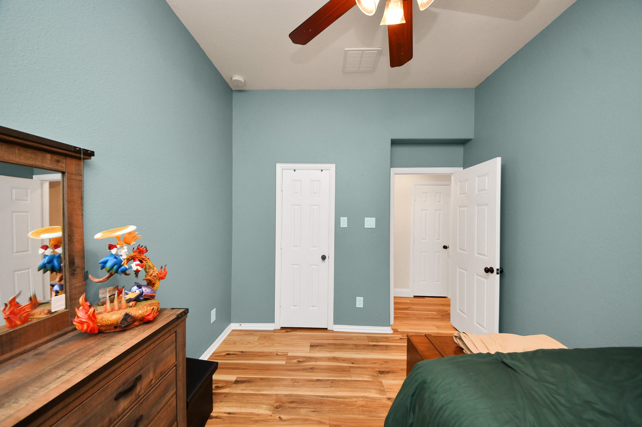 28802 Crested Butte Drive Property Photo 25