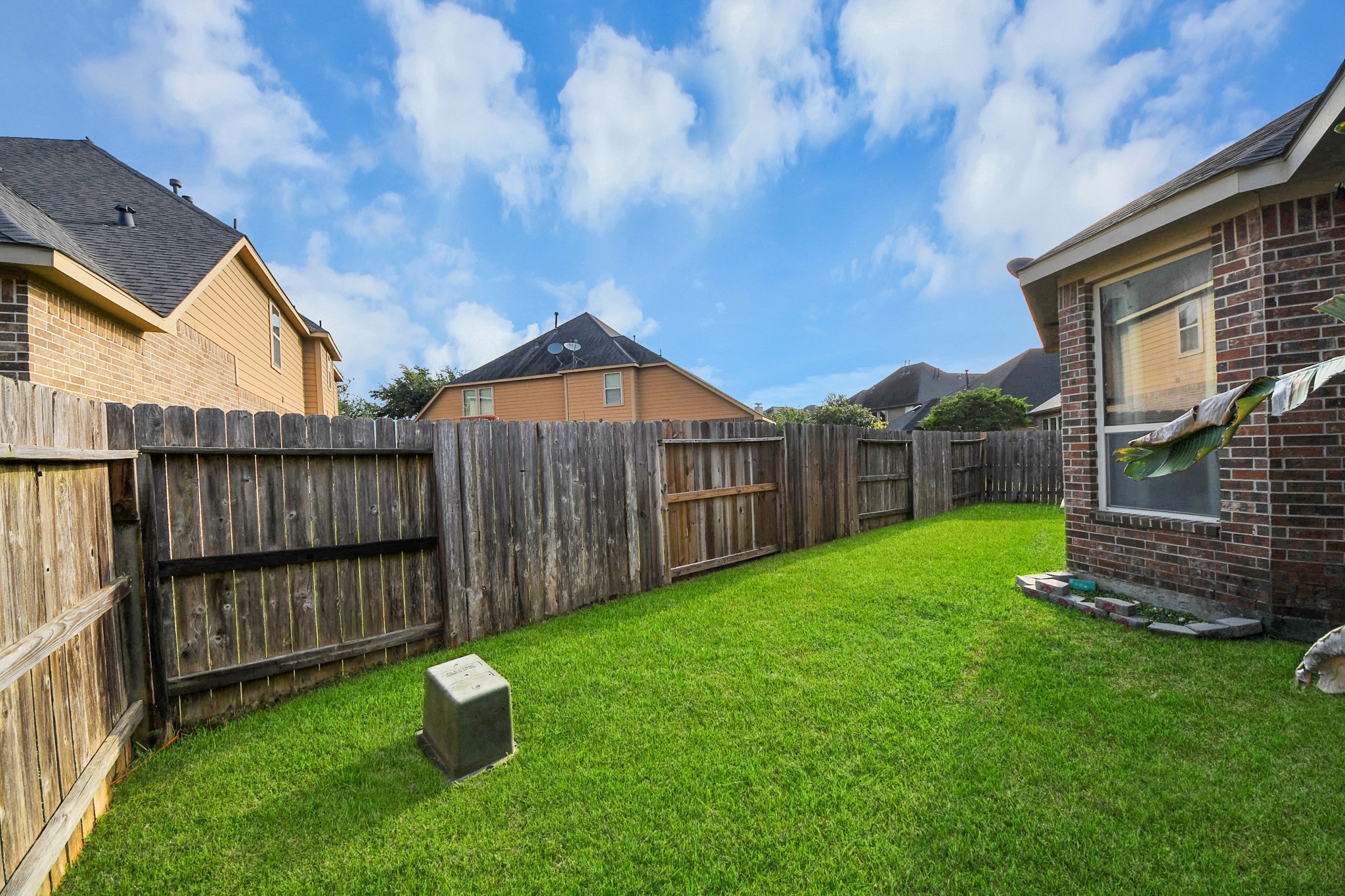 28802 Crested Butte Drive Property Photo 34
