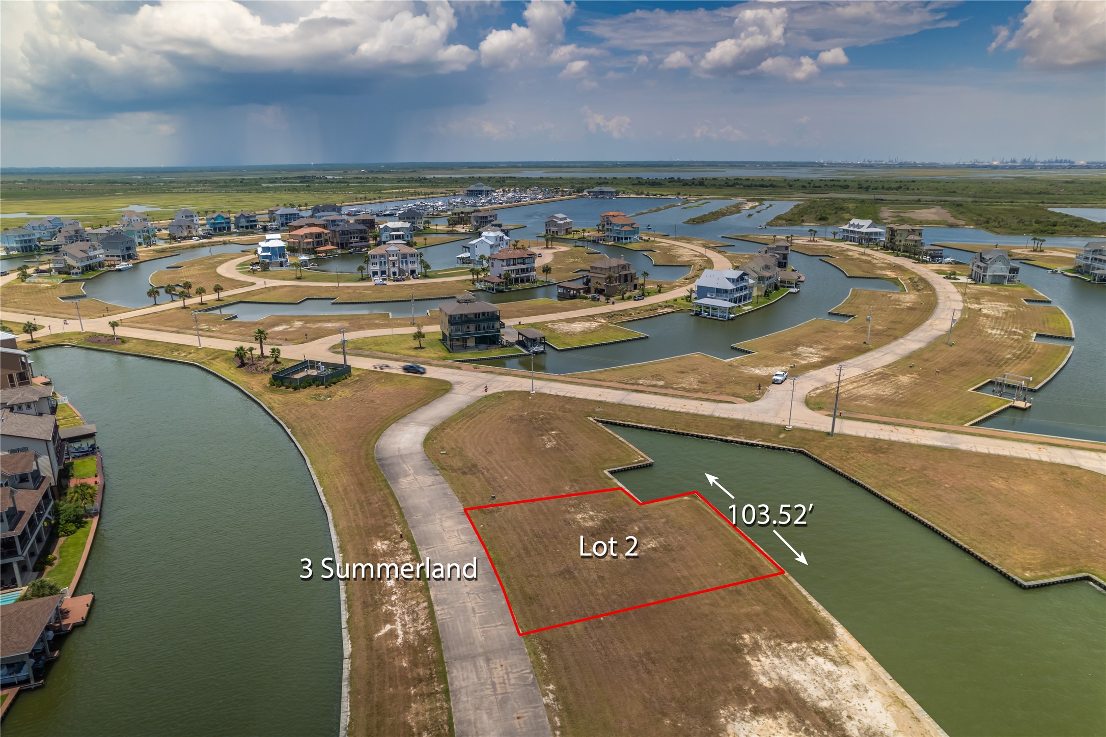 3 Summerland Property Photo 4