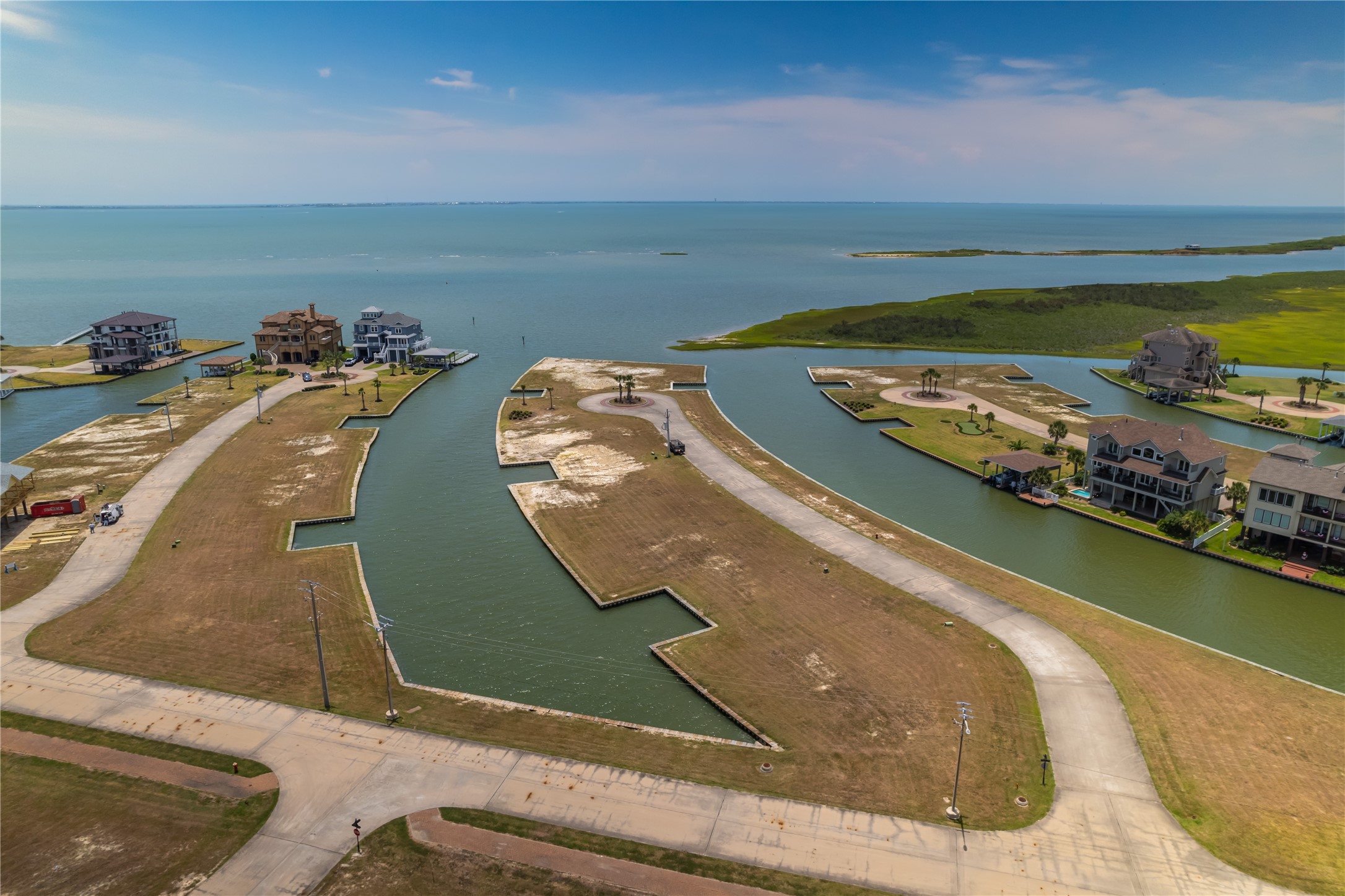 3 Summerland Property Photo 13