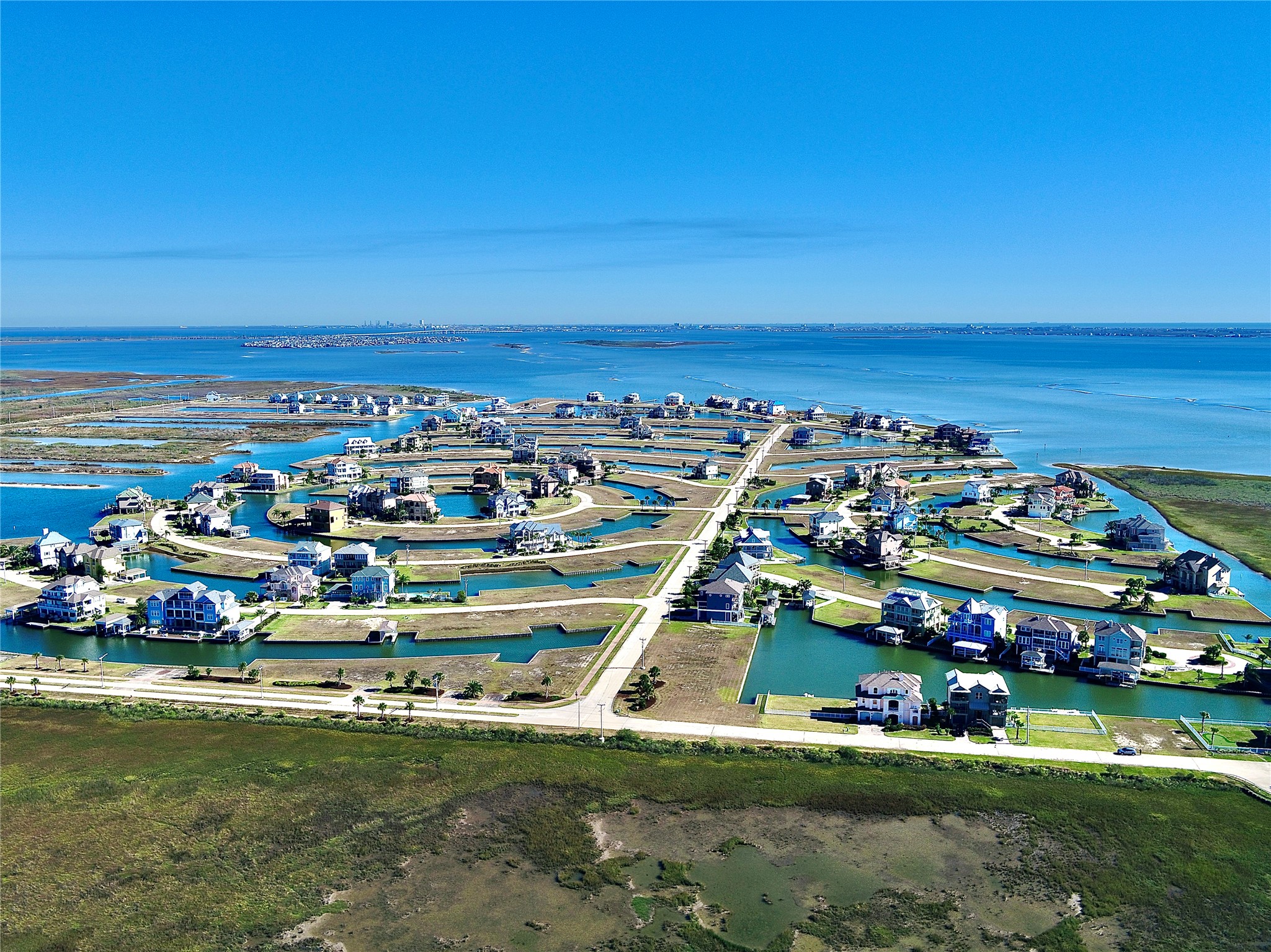3 Summerland Property Photo 16