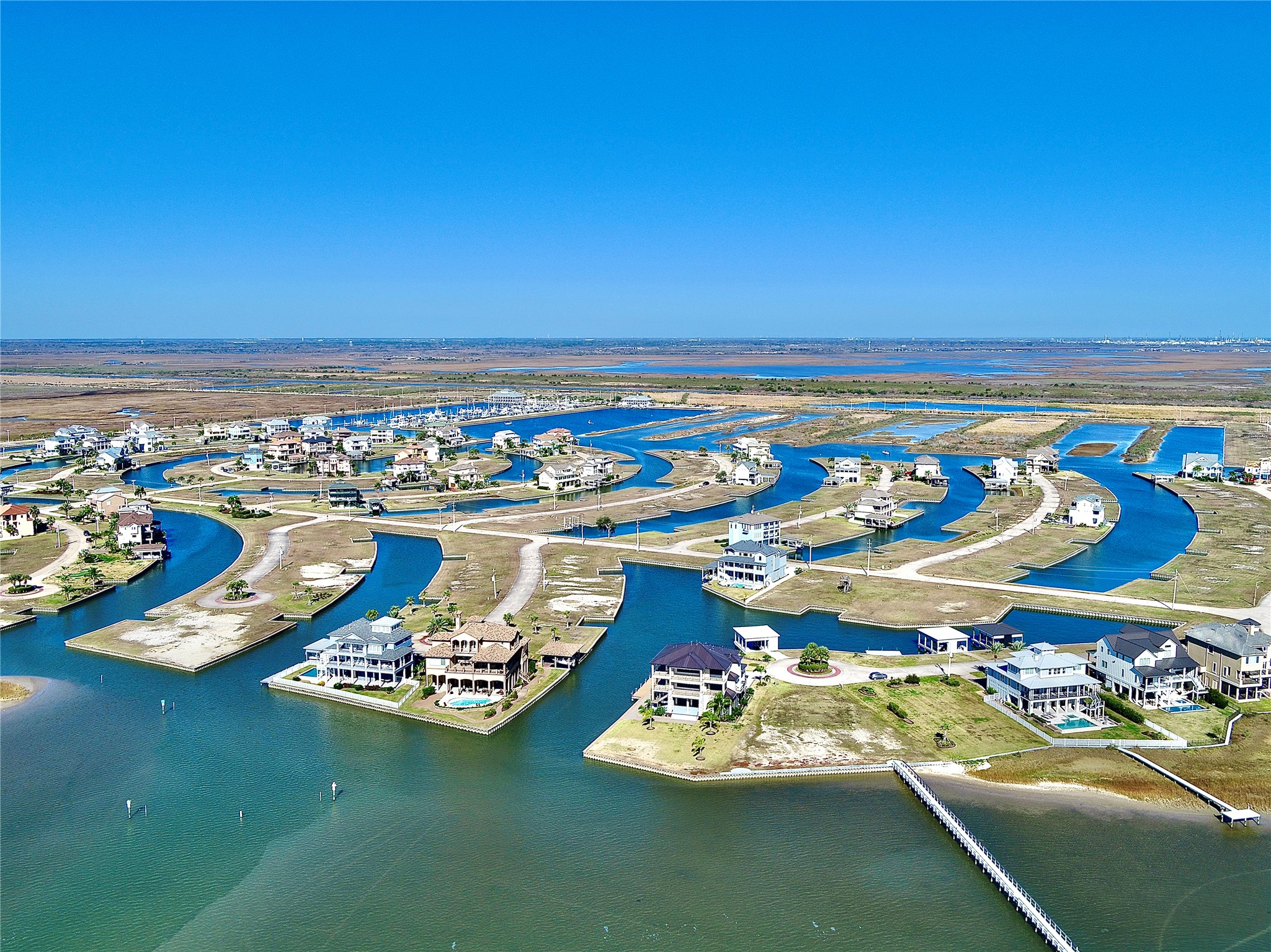 3 Summerland Property Photo 19