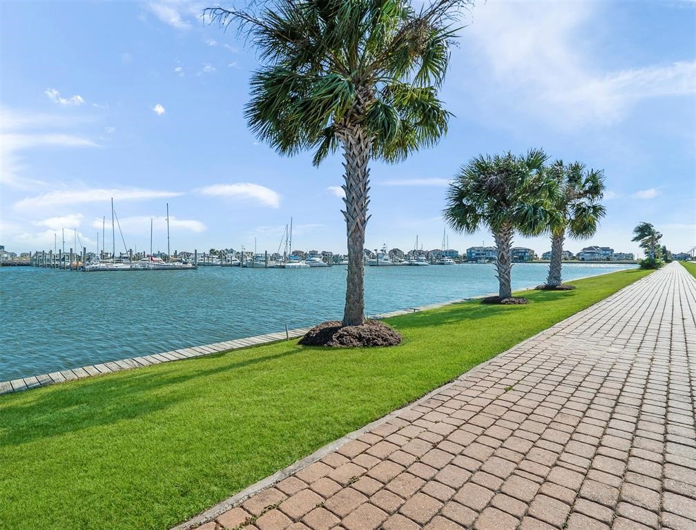 3 Summerland Property Photo 29