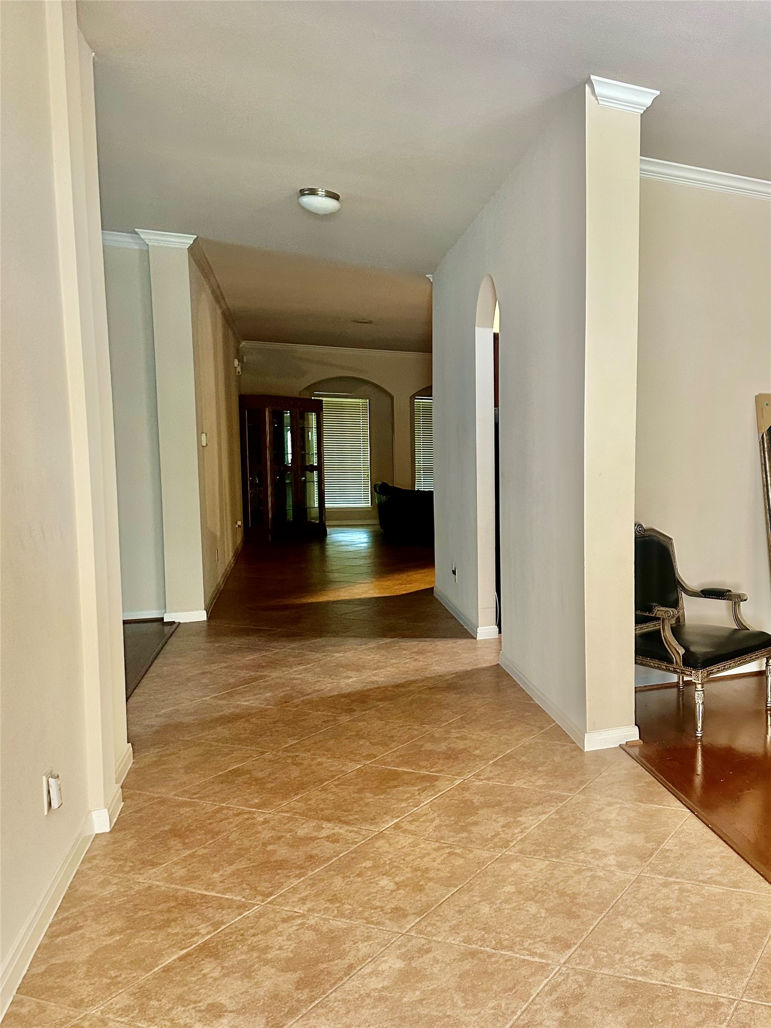 15923 Maple Shores Drive Property Photo 3