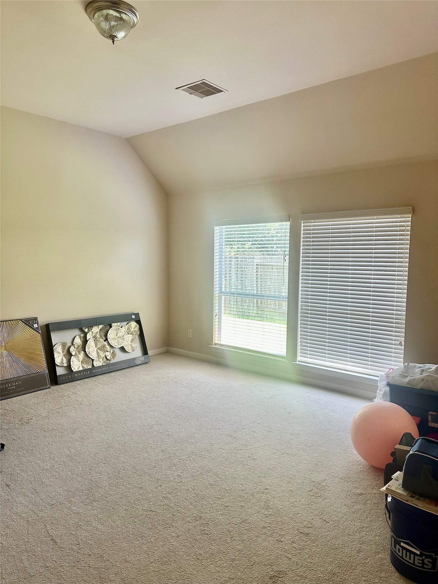 15923 Maple Shores Drive Property Photo 6