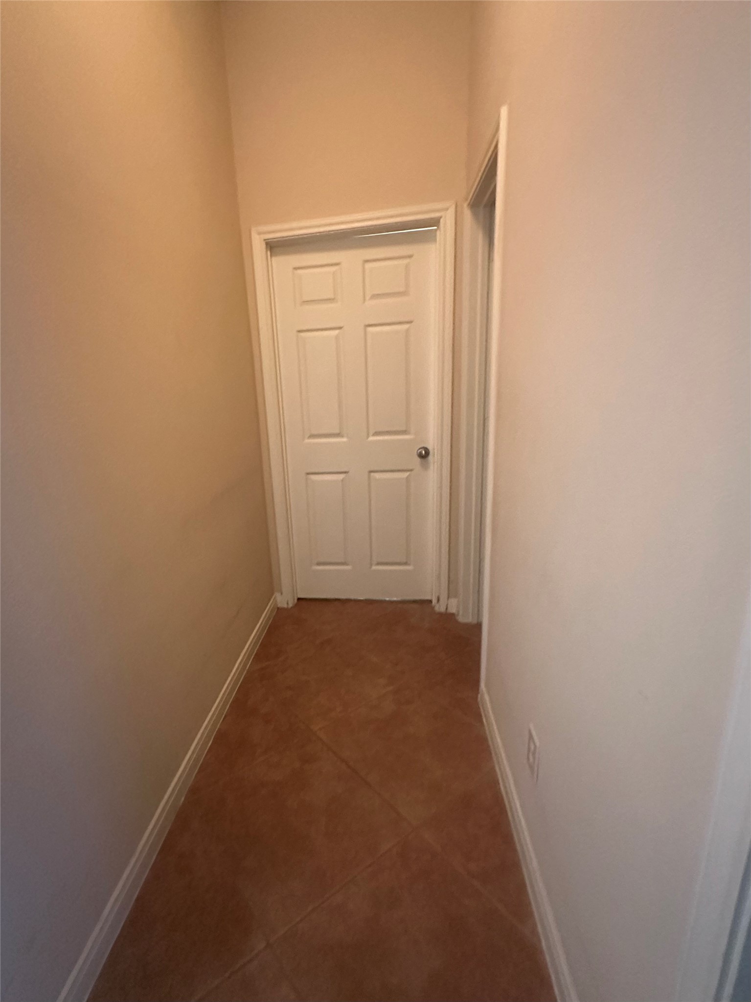15923 Maple Shores Drive Property Photo 10