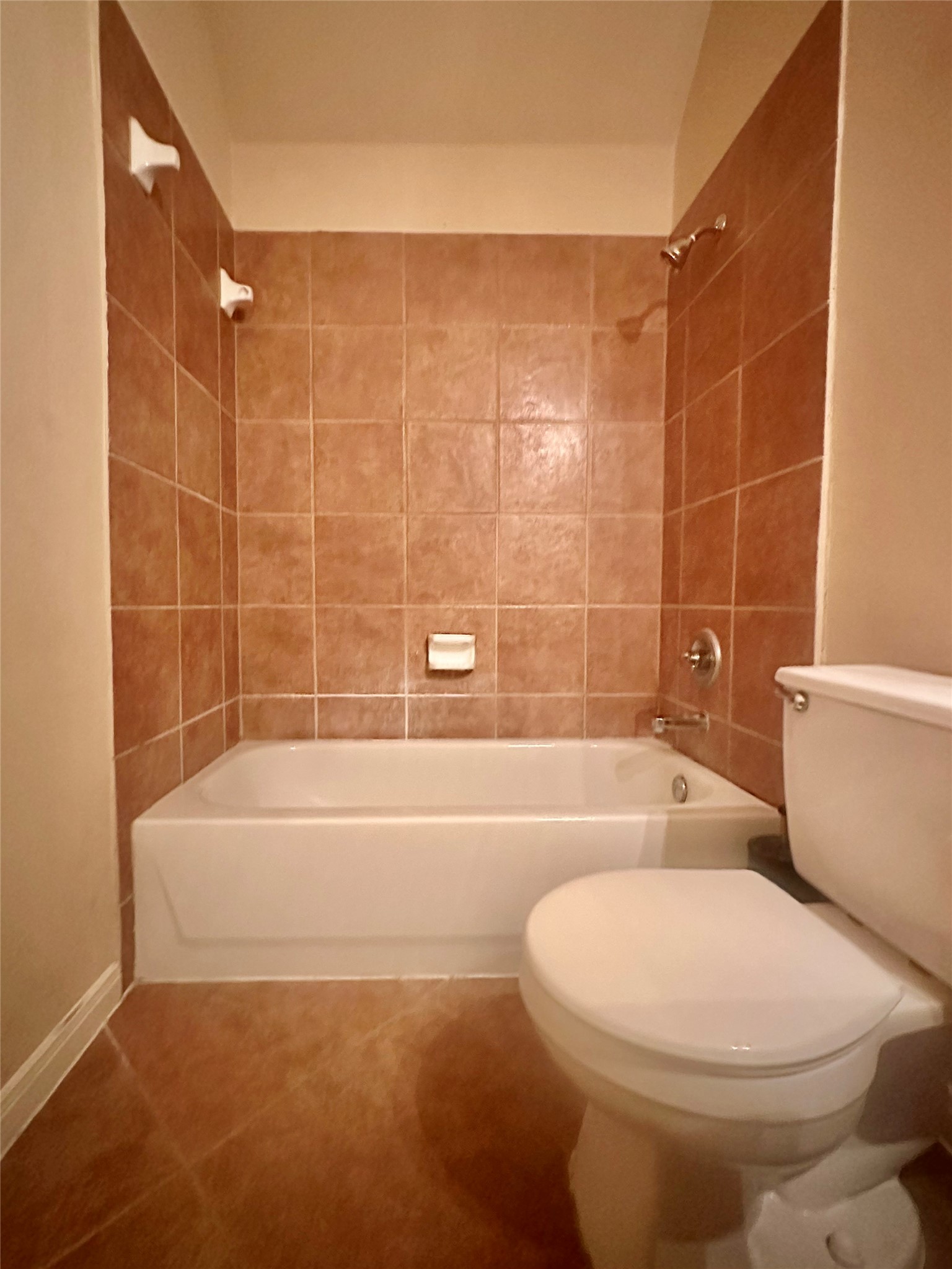 15923 Maple Shores Drive Property Photo 12