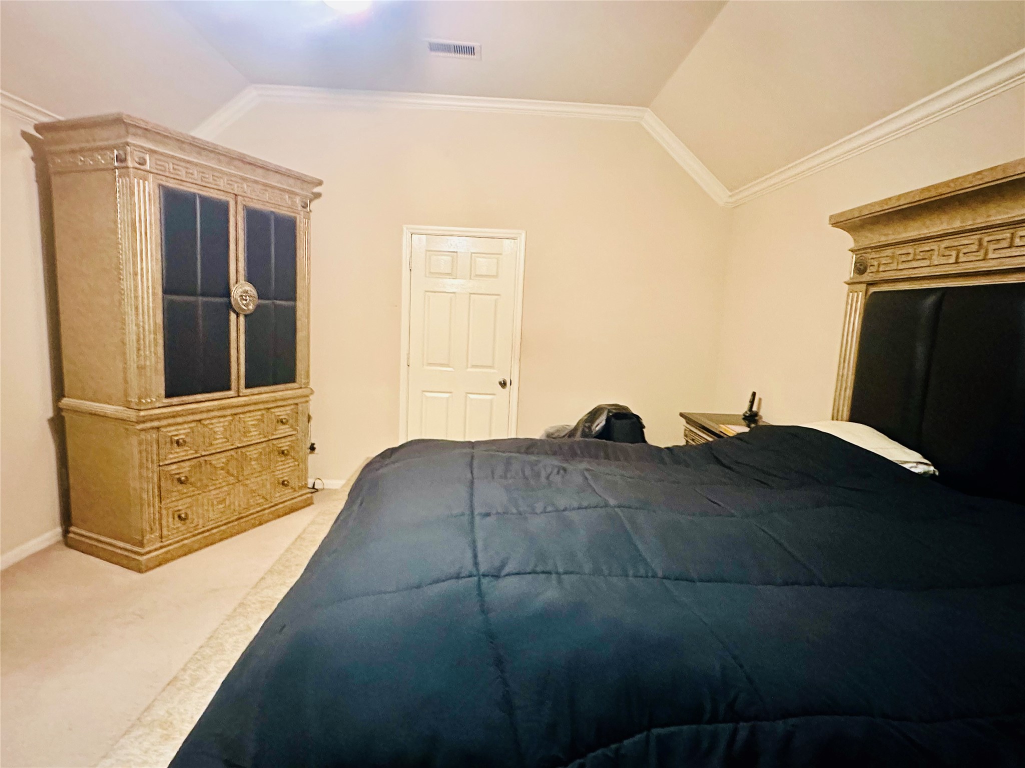 15923 Maple Shores Drive Property Photo 13