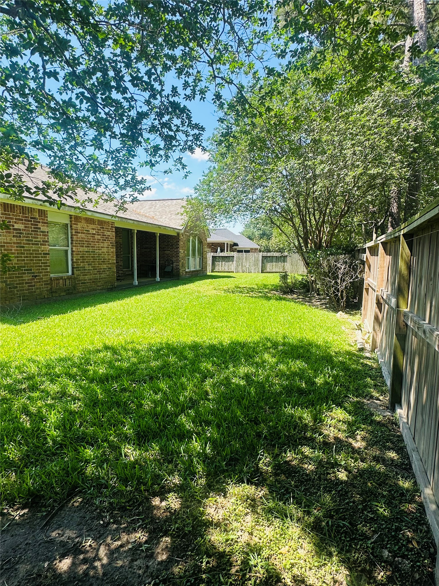 15923 Maple Shores Drive Property Photo 14